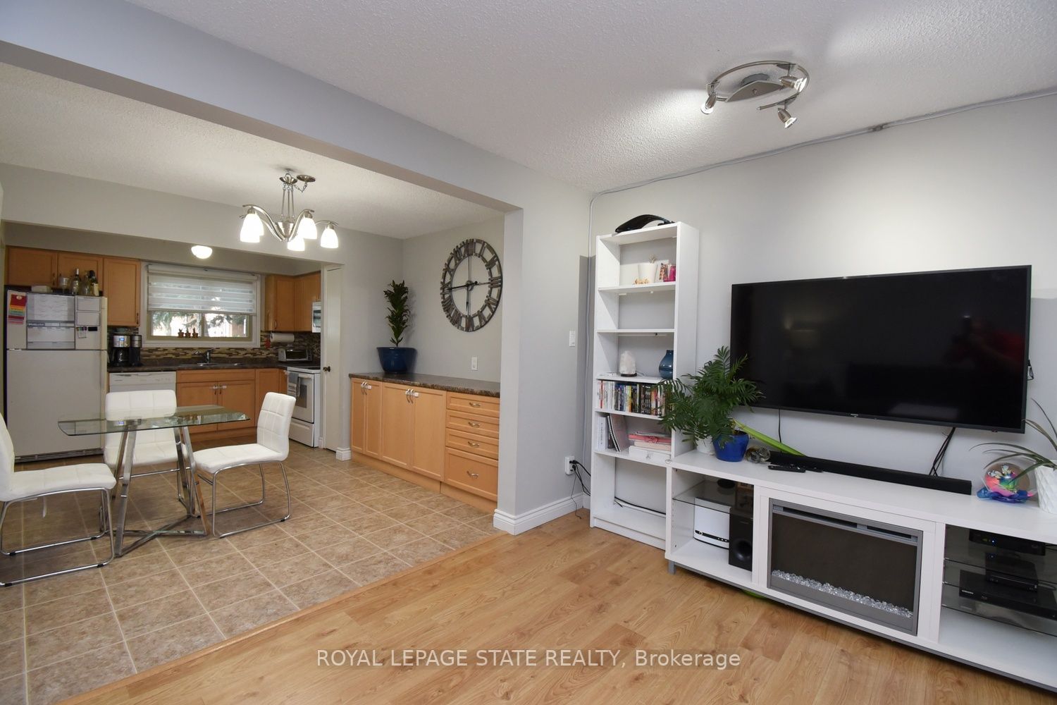 150 Gateshead Cres, #52
