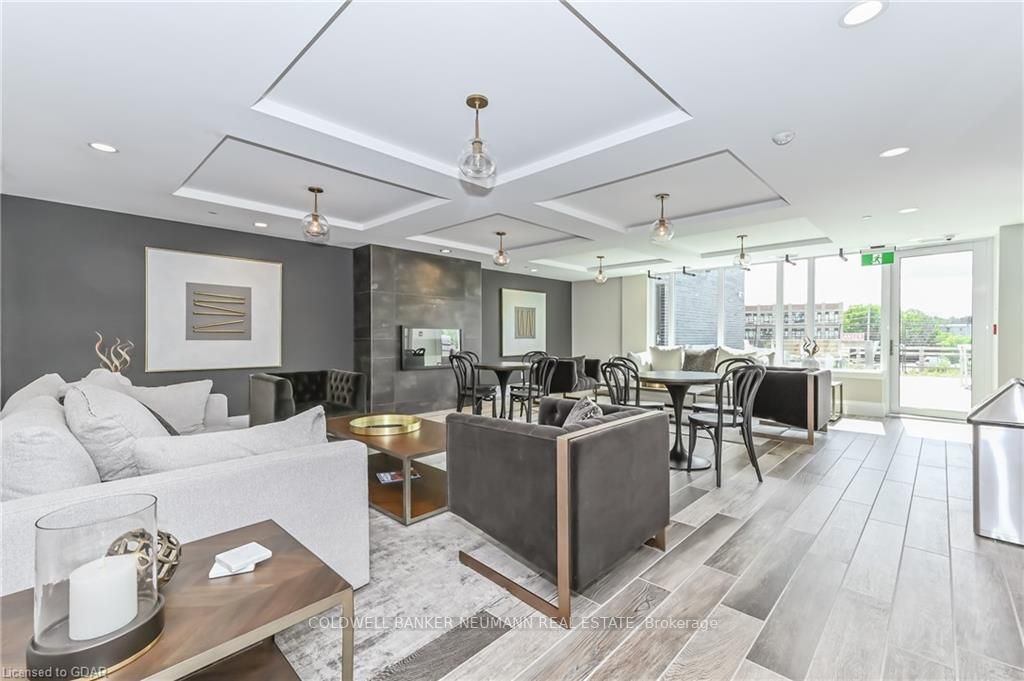 63 Arthur St, #901