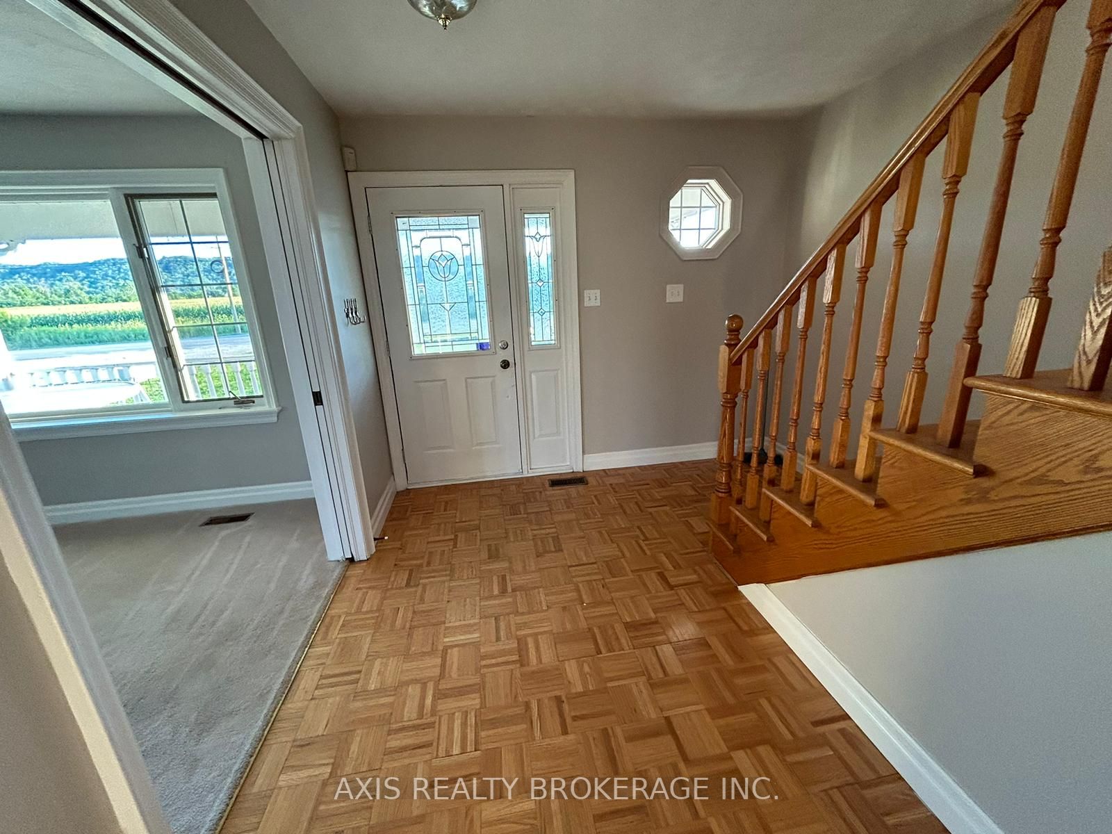 Listing X6801794 - Large Photo # 19