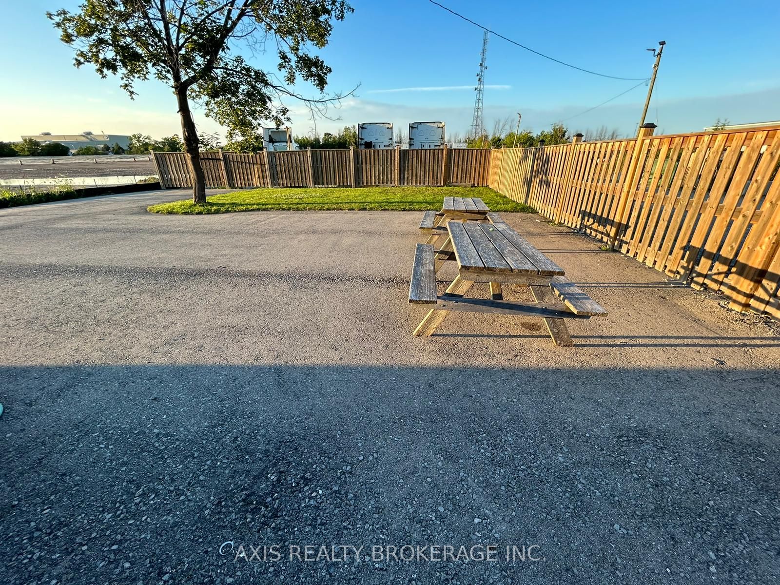 Listing X6801794 - Large Photo # 5