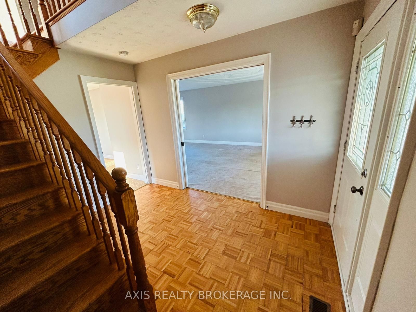 Listing X6801794 - Large Photo # 21