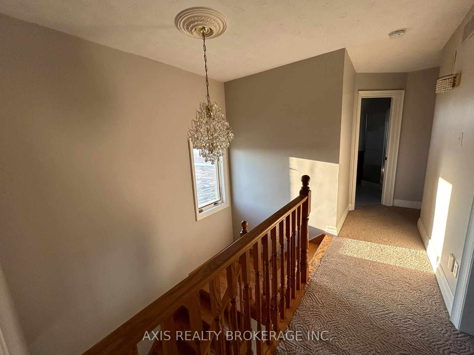 Listing X6801794 - Large Photo # 17
