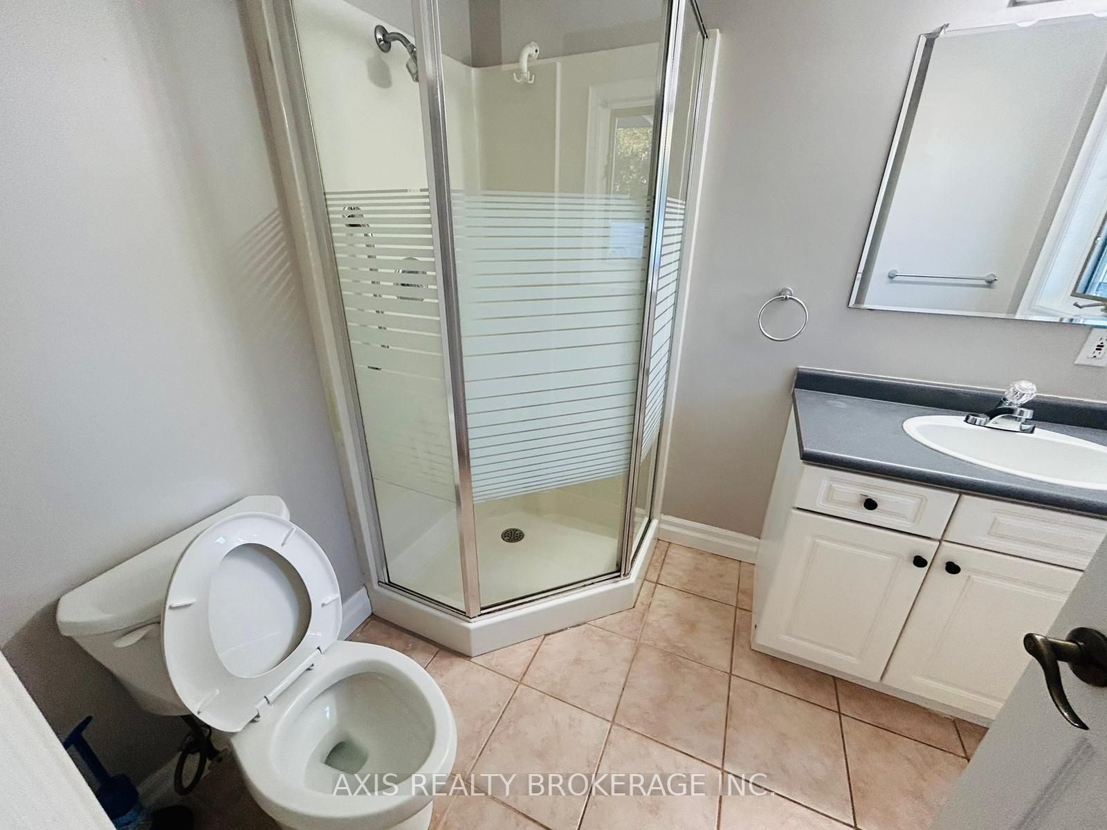 Listing X6801794 - Large Photo # 10
