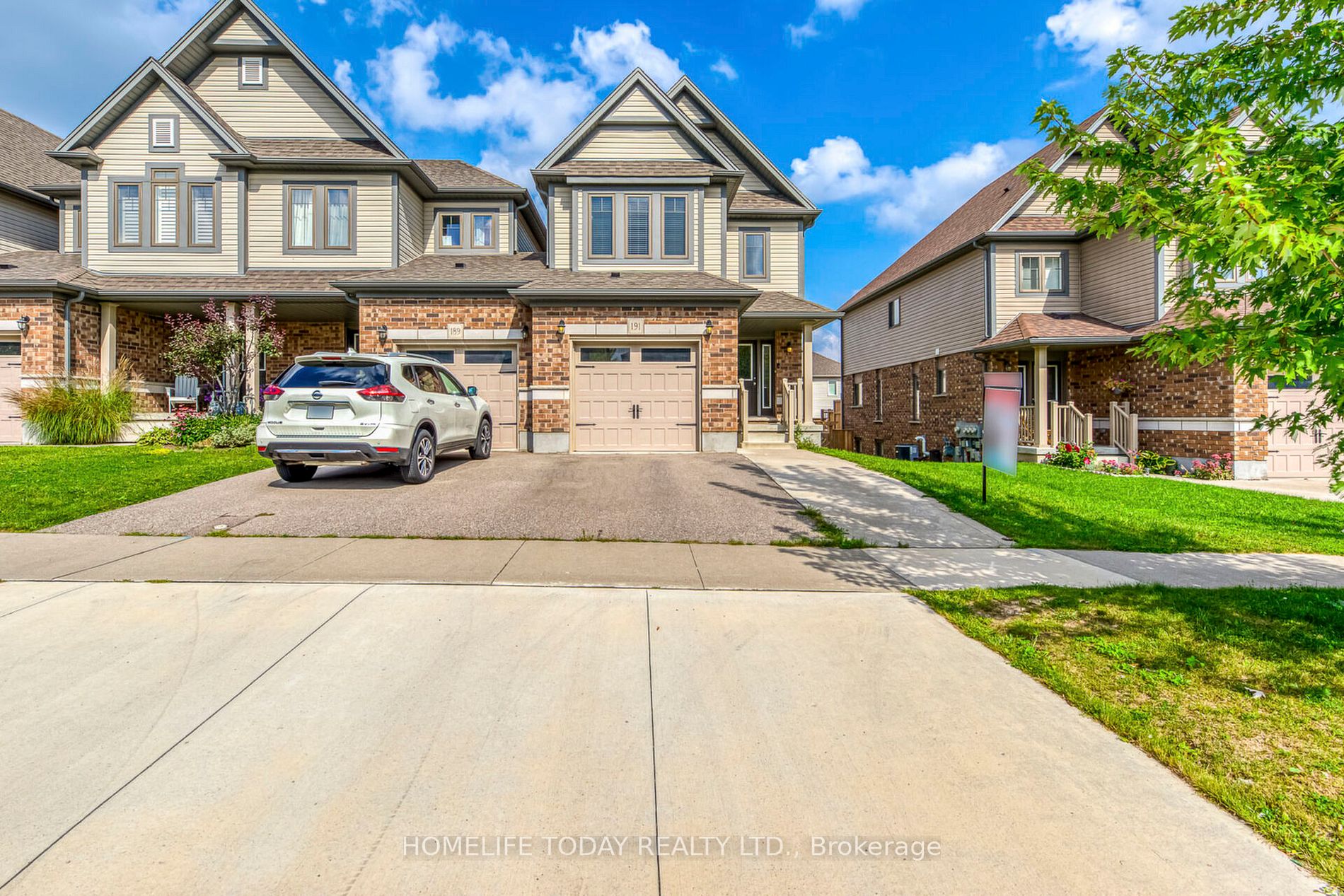 191 Eden Oak Tr