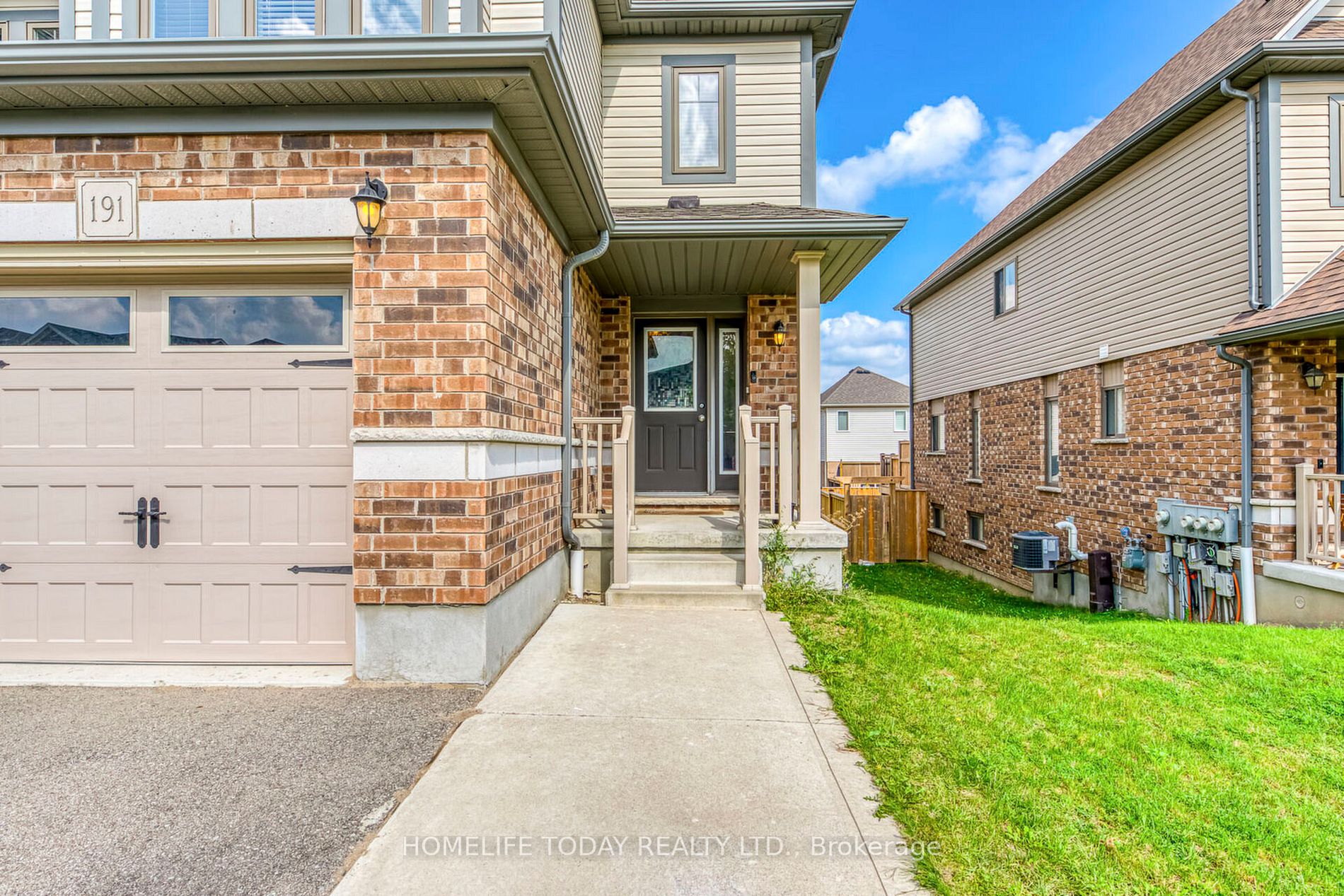 191 Eden Oak Tr