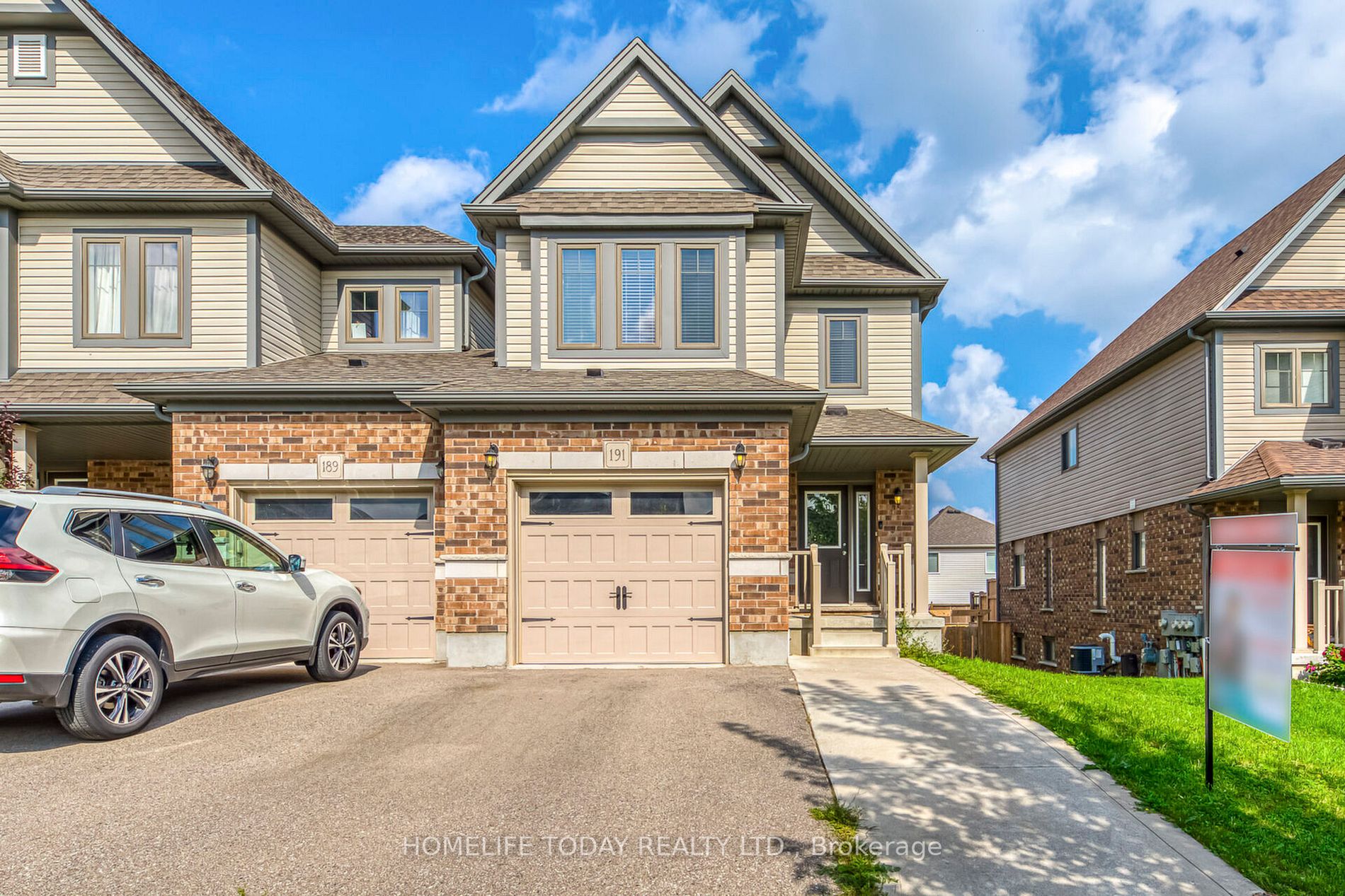 191 Eden Oak Tr