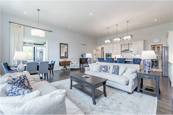 3 Owens Way, Guelph