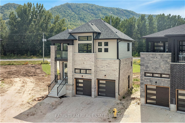 100 Sebastian St, Blue Mountains