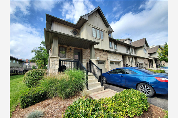 635 Saginaw Pkwy, Cambridge