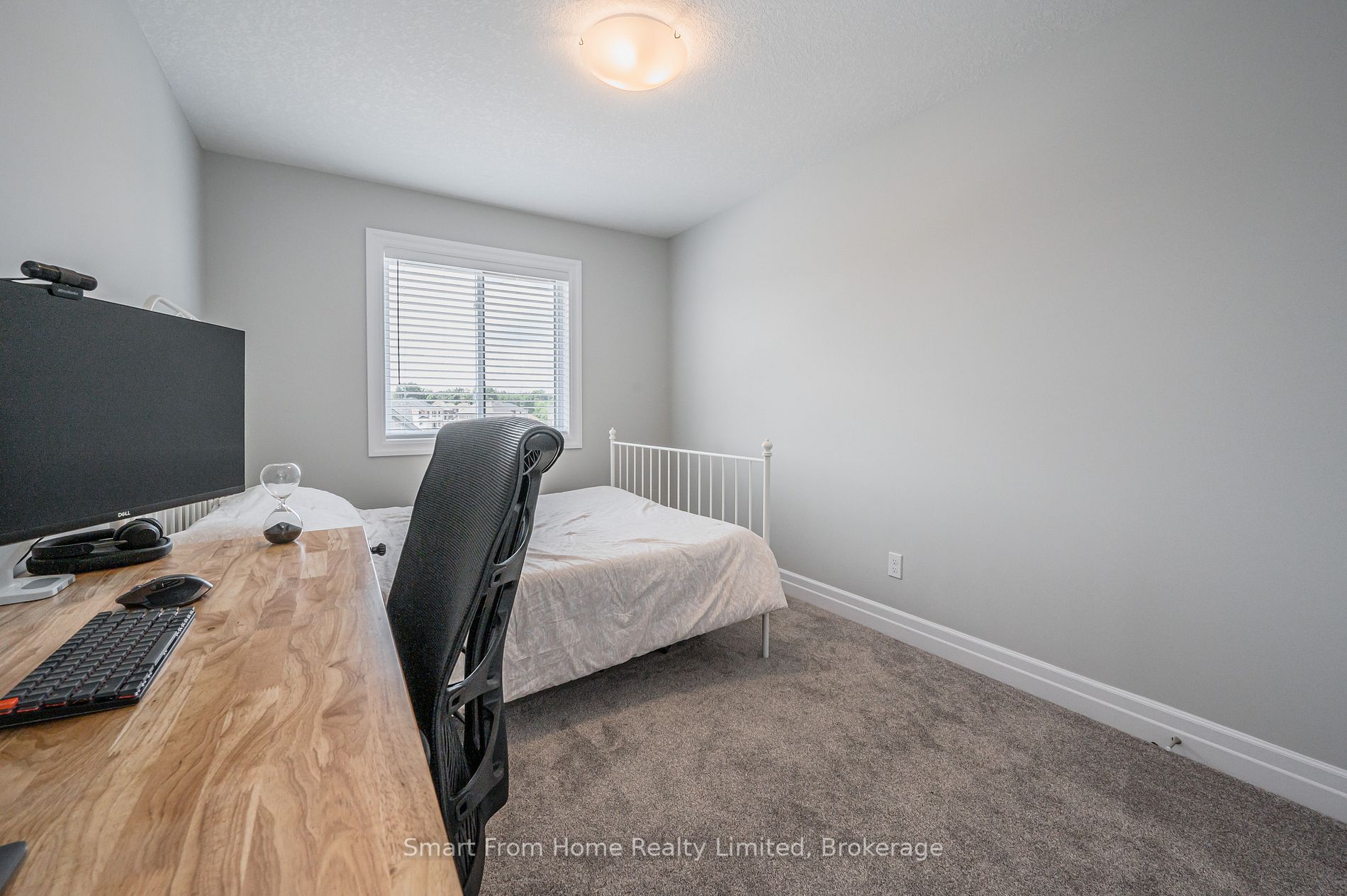 129 Hollybrook Trail, #14