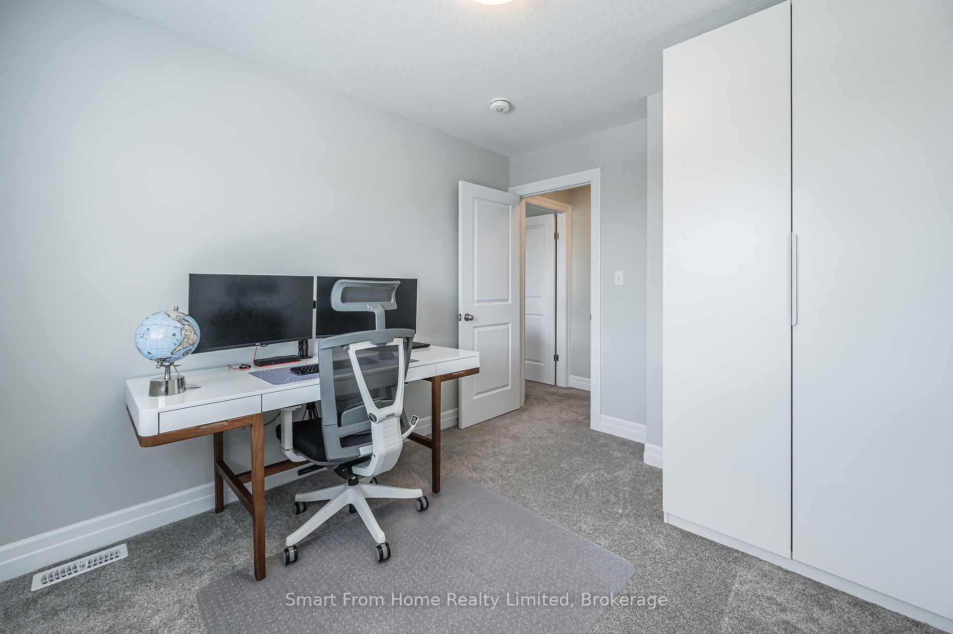 129 Hollybrook Trail, #14
