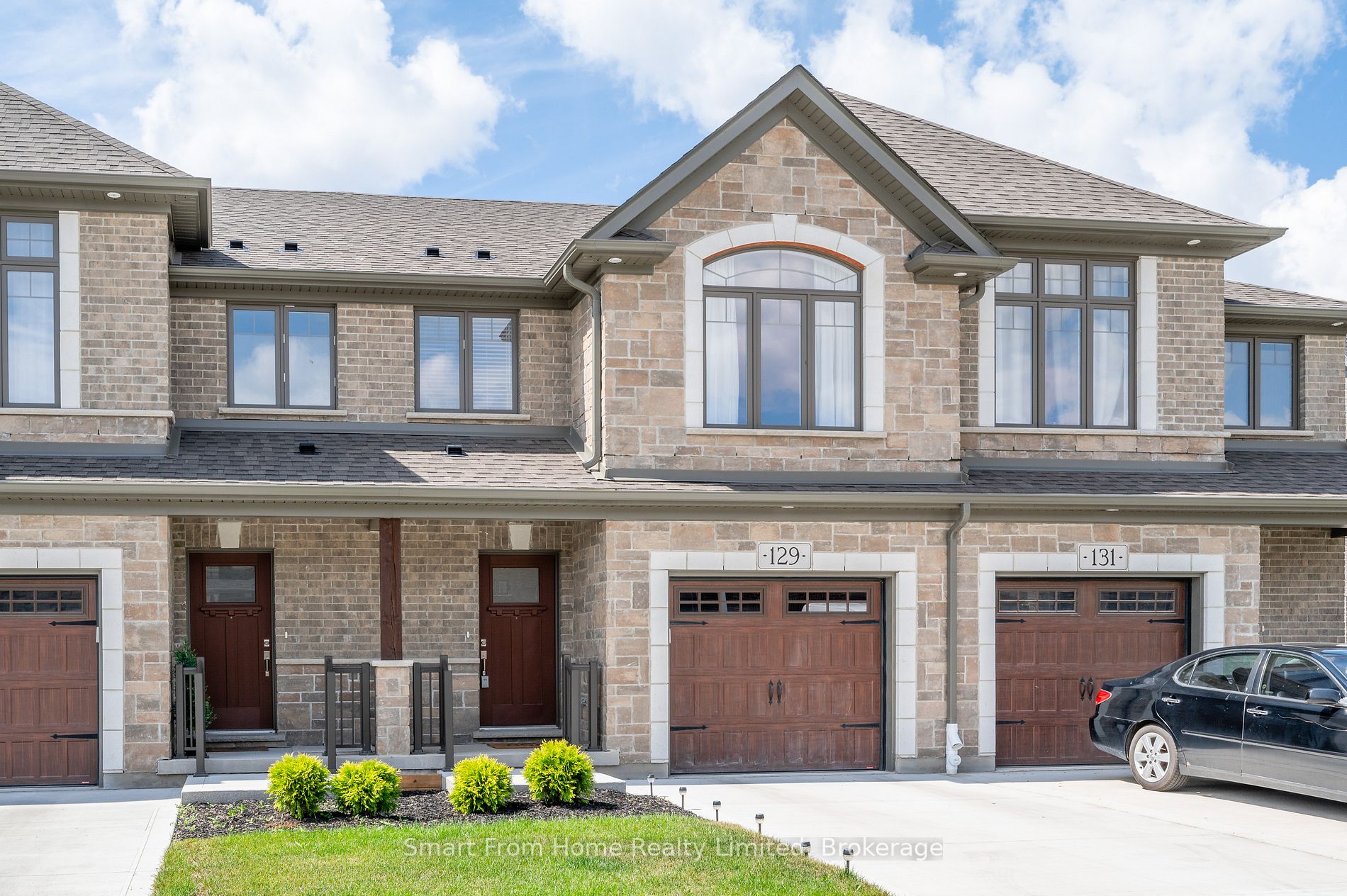 129 Hollybrook Tr, #14