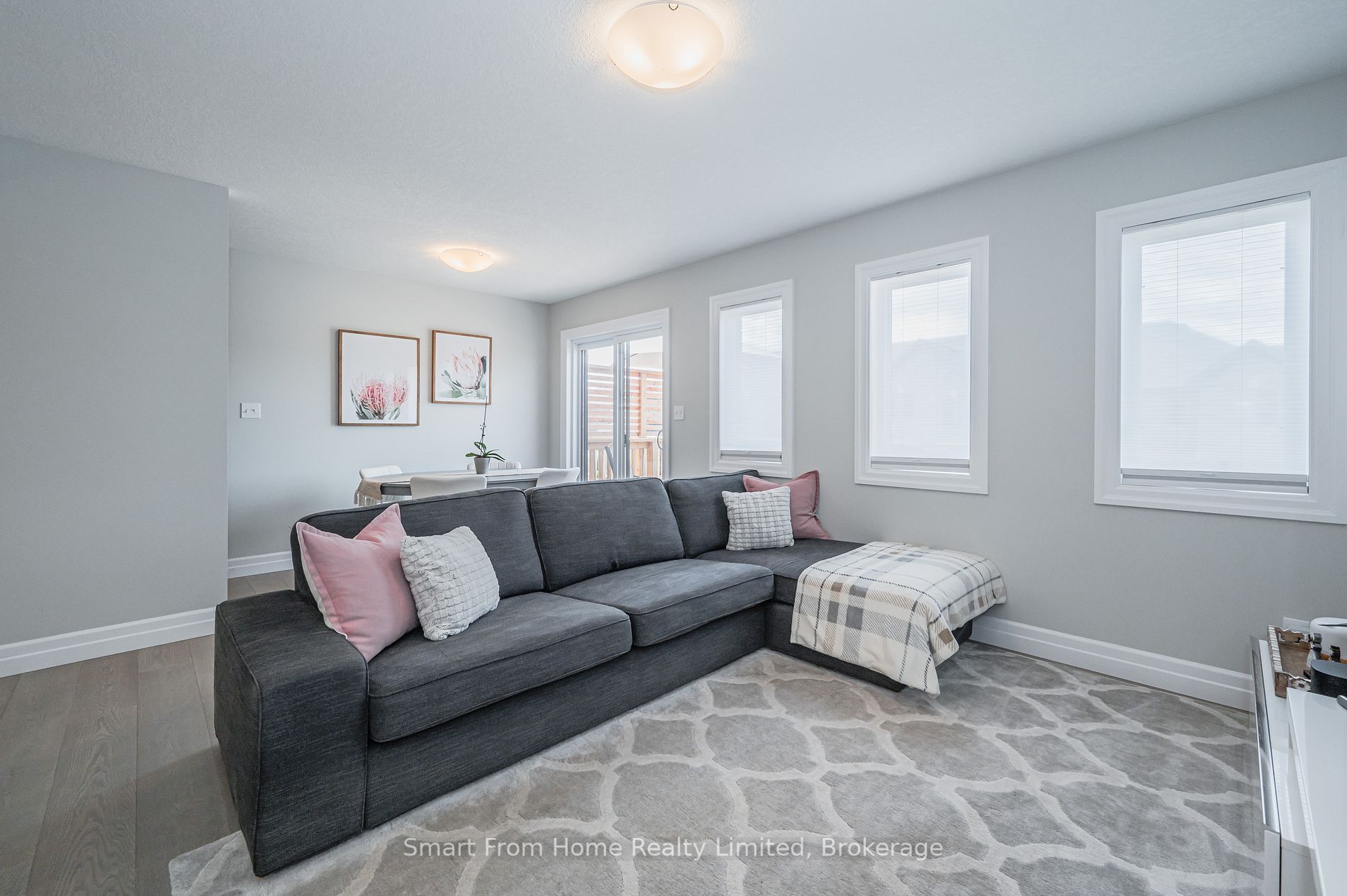 129 Hollybrook Trail, #14