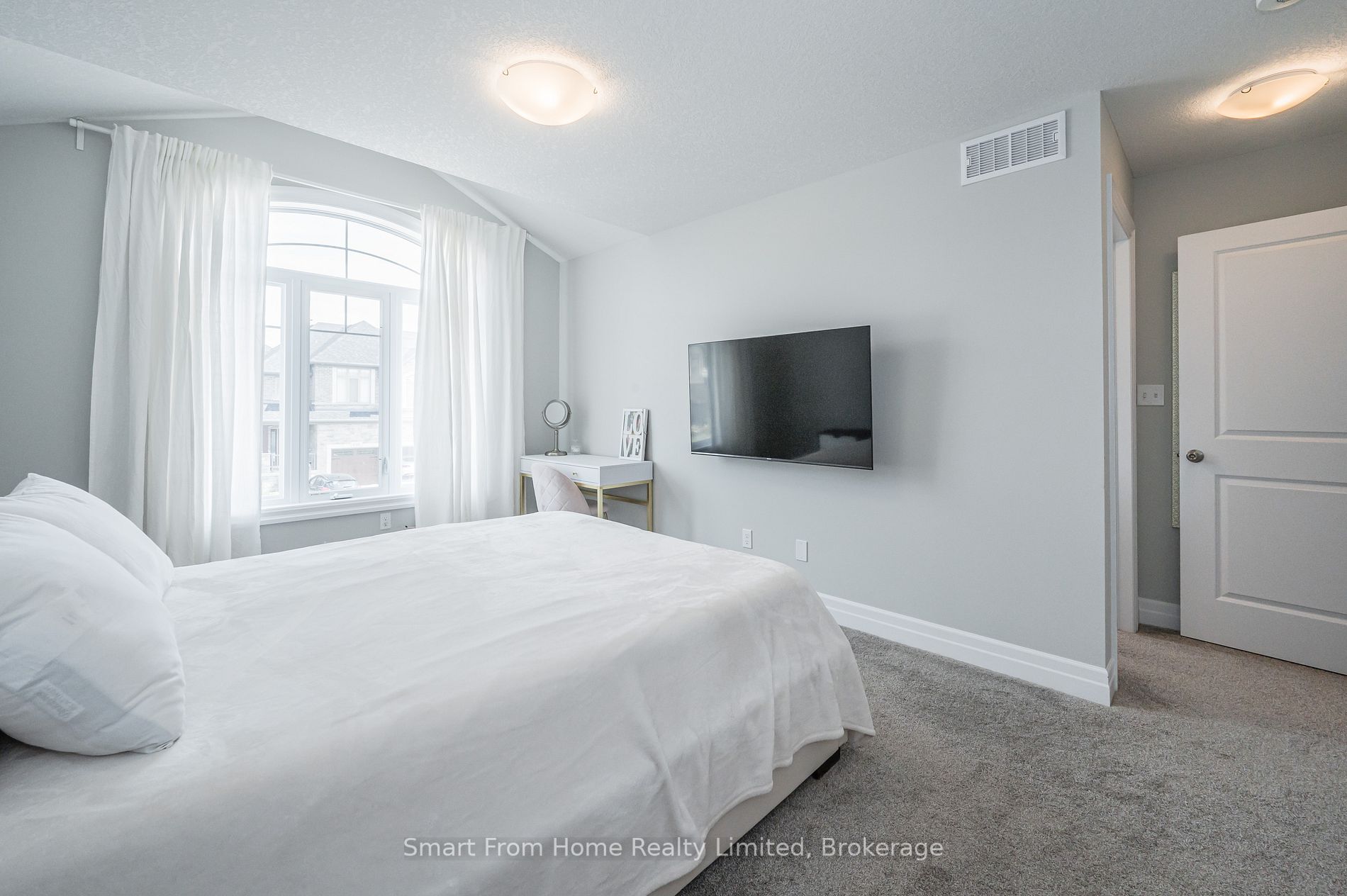 129 Hollybrook Trail, #14