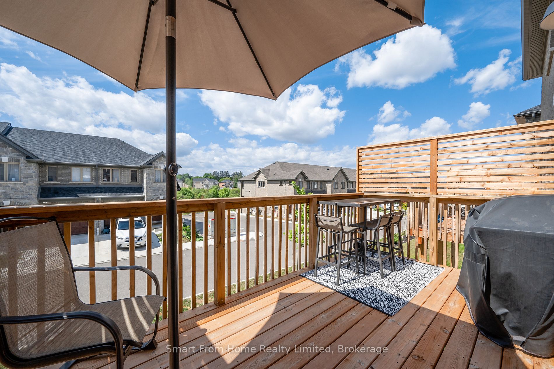 129 Hollybrook Trail, #14