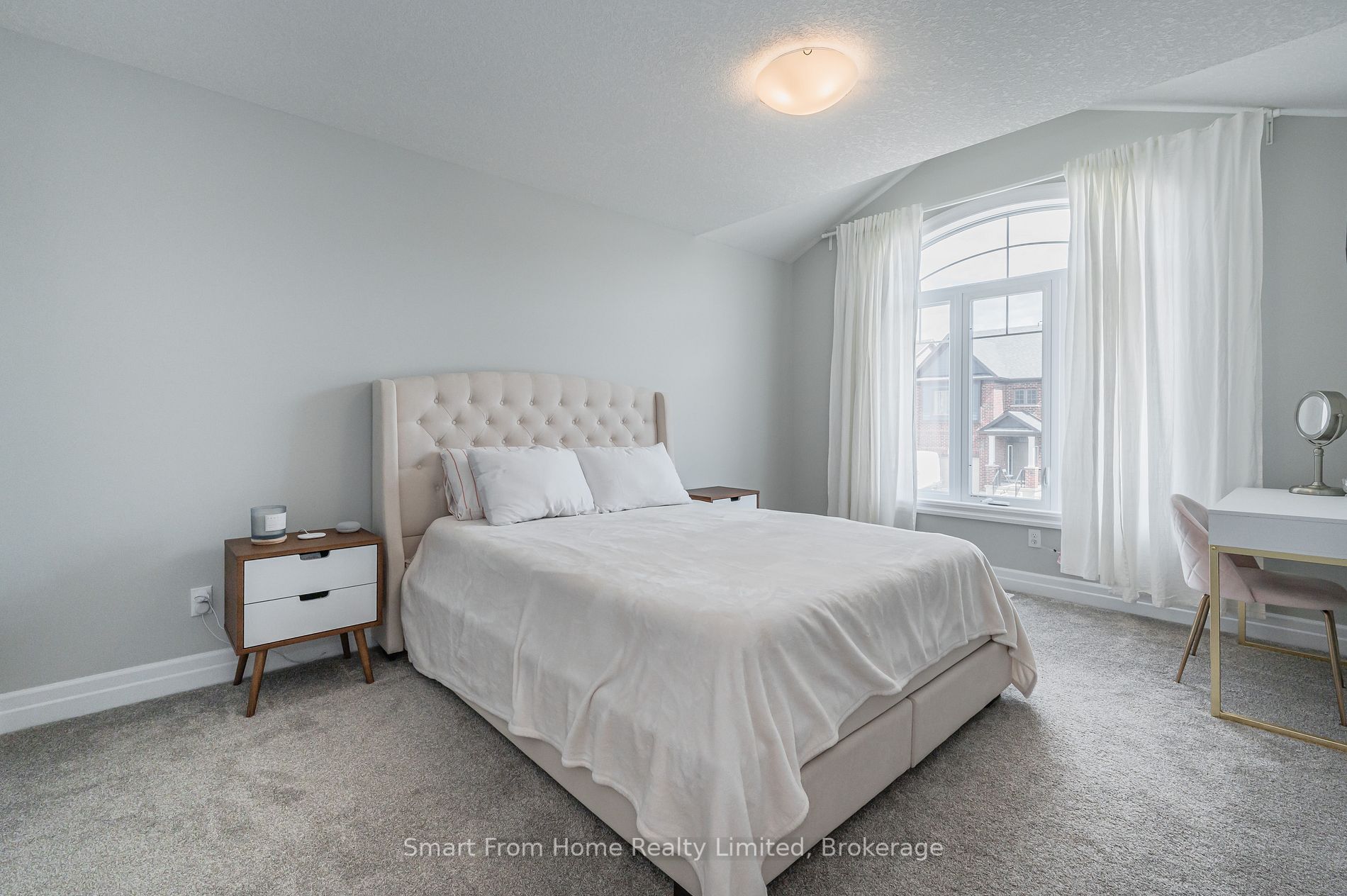 129 Hollybrook Trail, #14
