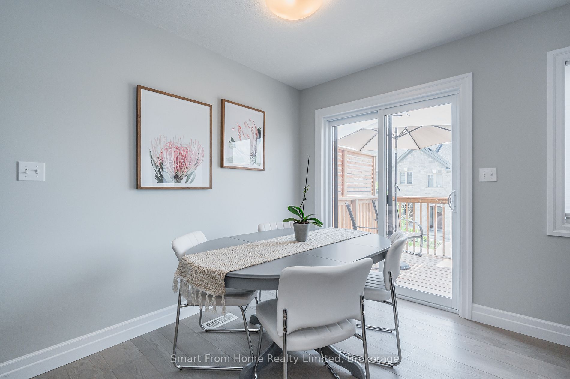 129 Hollybrook Trail, #14