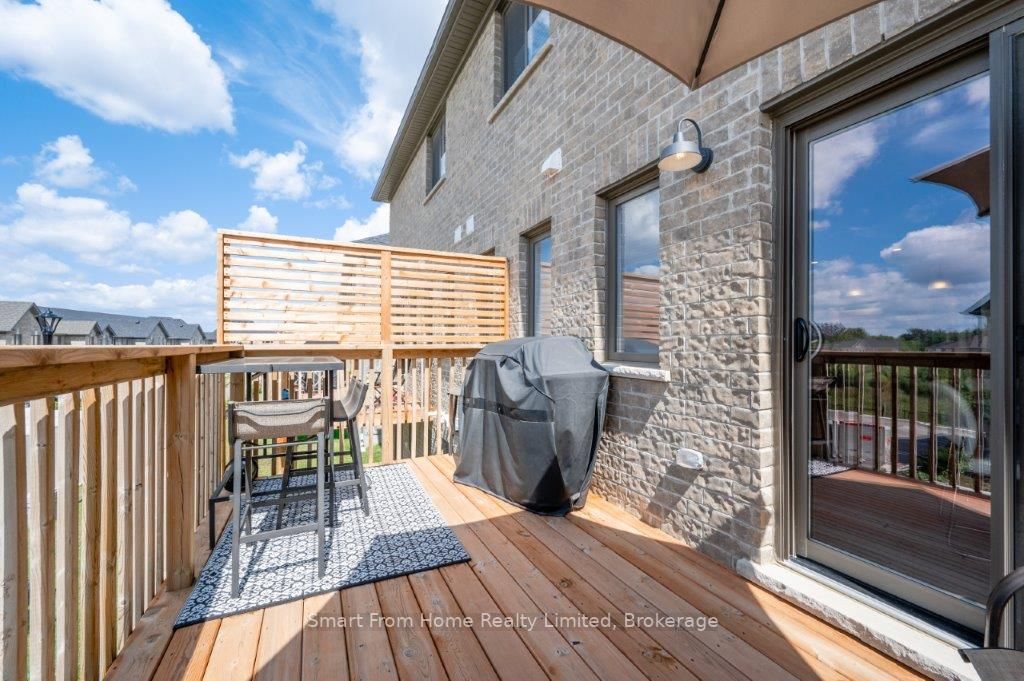129 Hollybrook Trail, #14