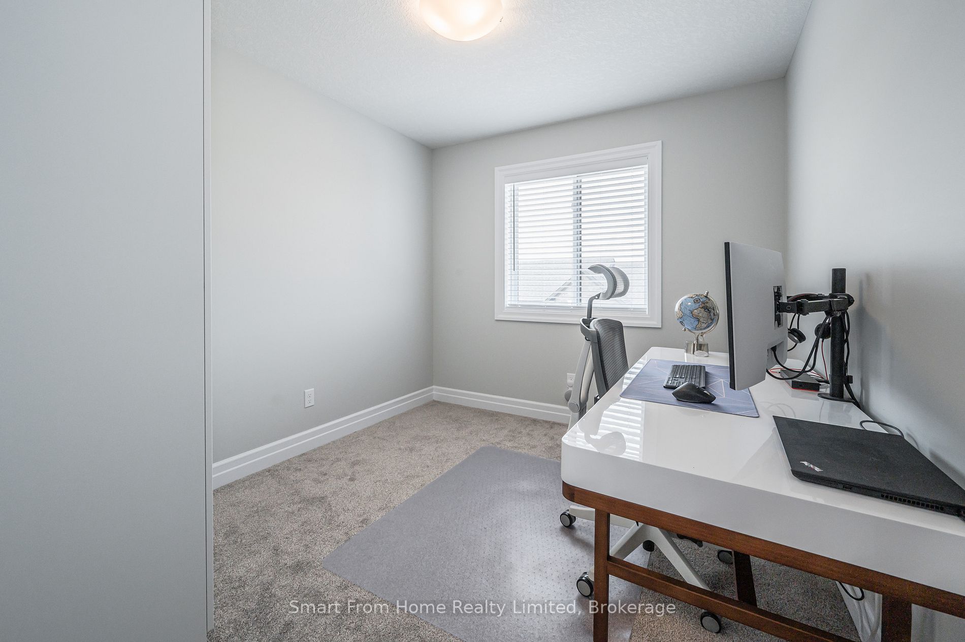 129 Hollybrook Trail, #14