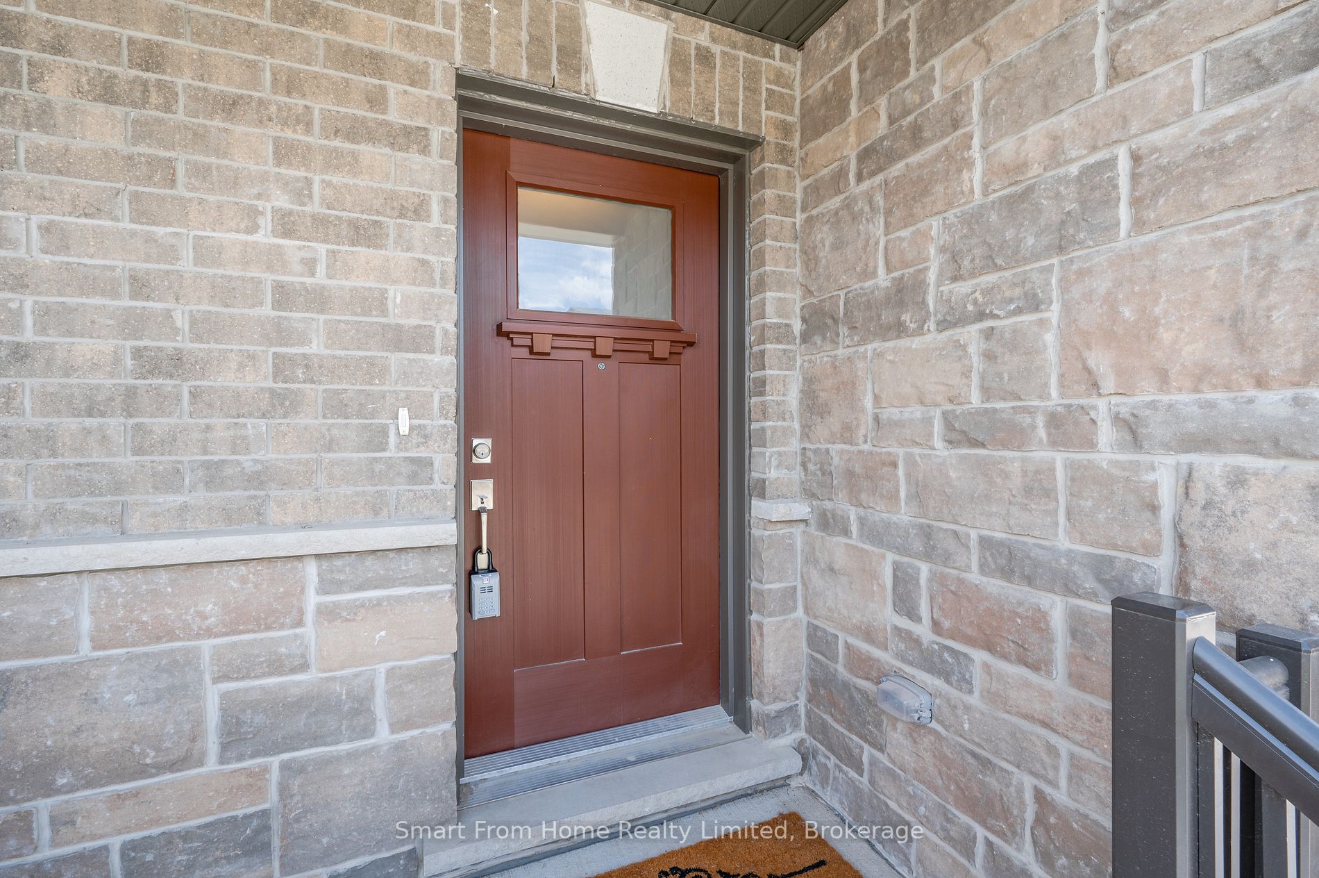 129 Hollybrook Trail, #14