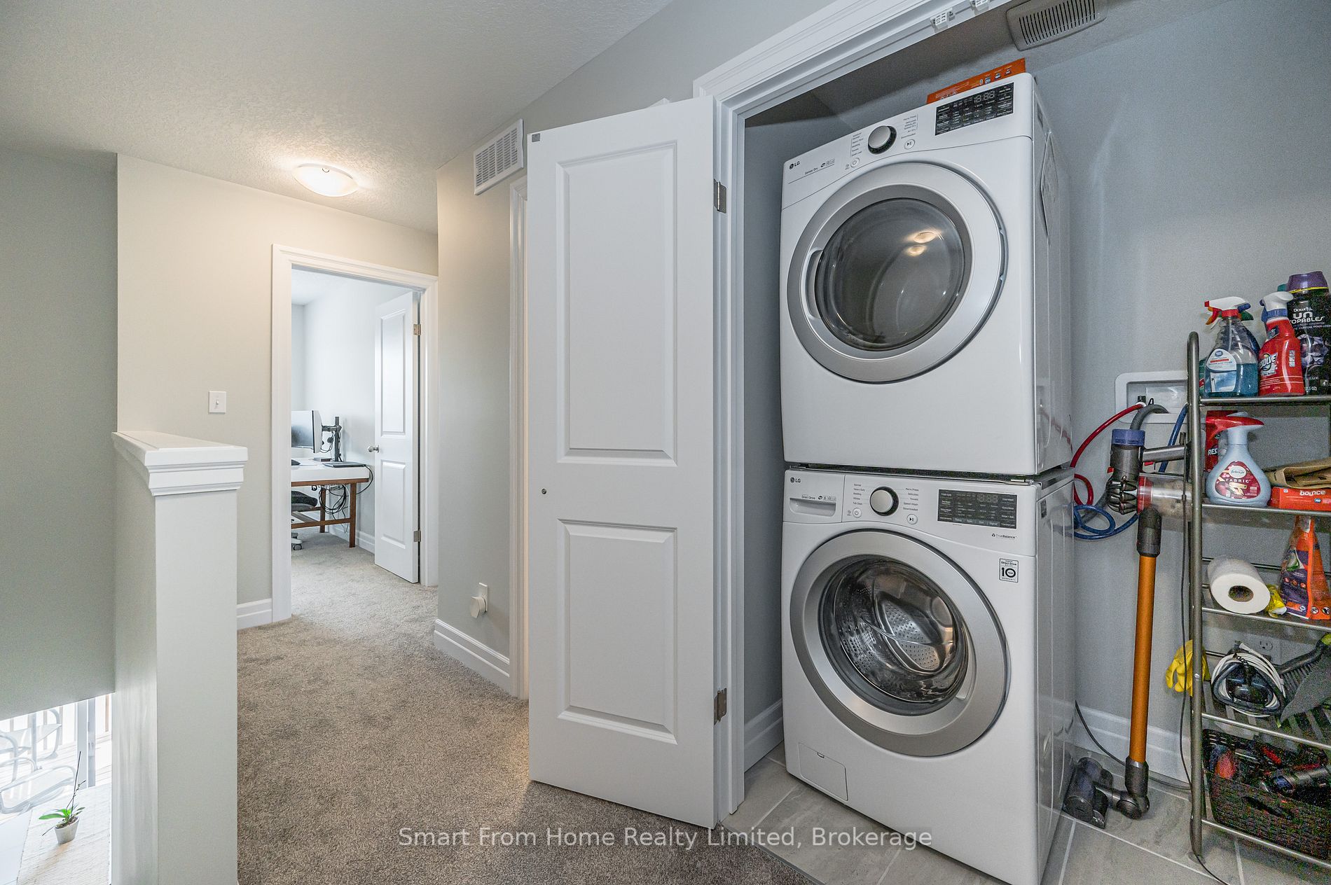 129 Hollybrook Trail, #14