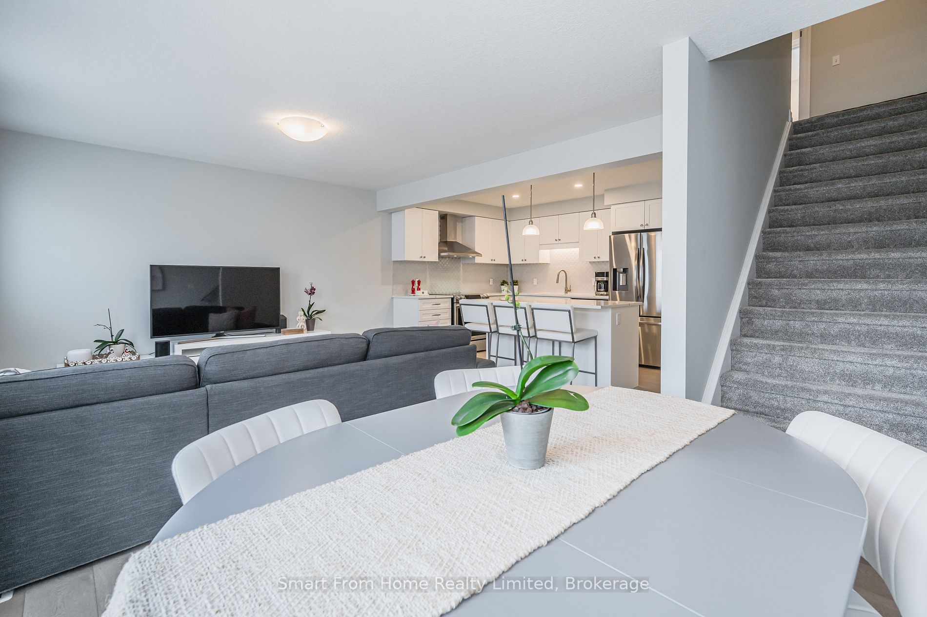 129 Hollybrook Trail, #14