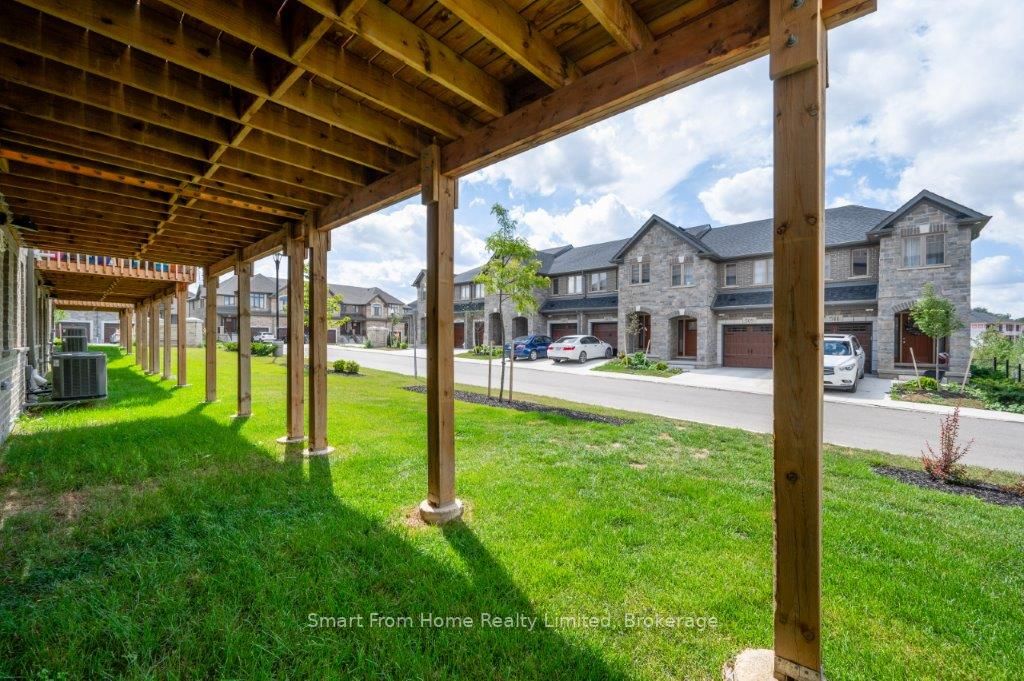 129 Hollybrook Trail, #14