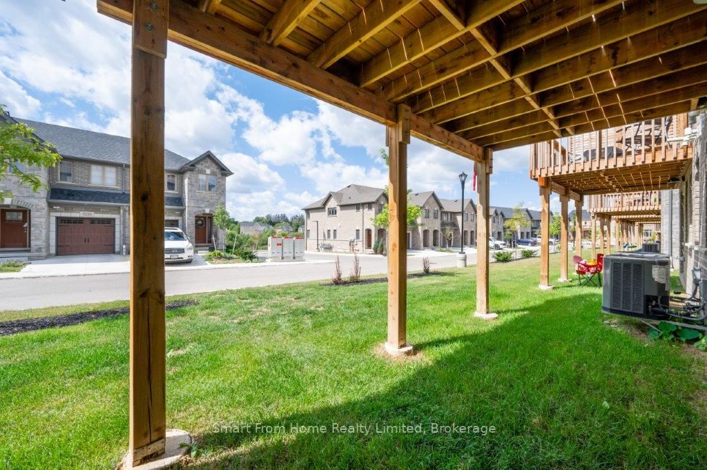 129 Hollybrook Trail, #14