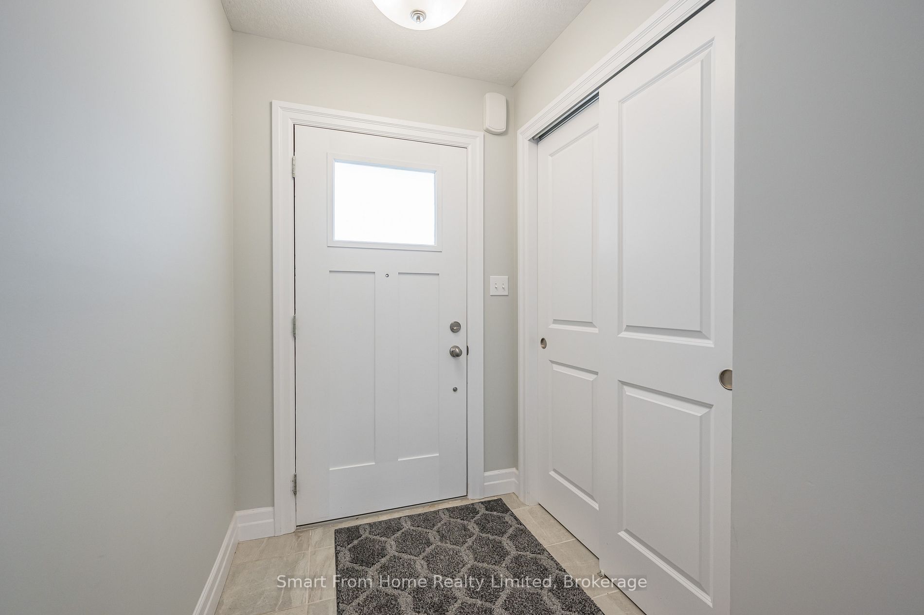 129 Hollybrook Trail, #14