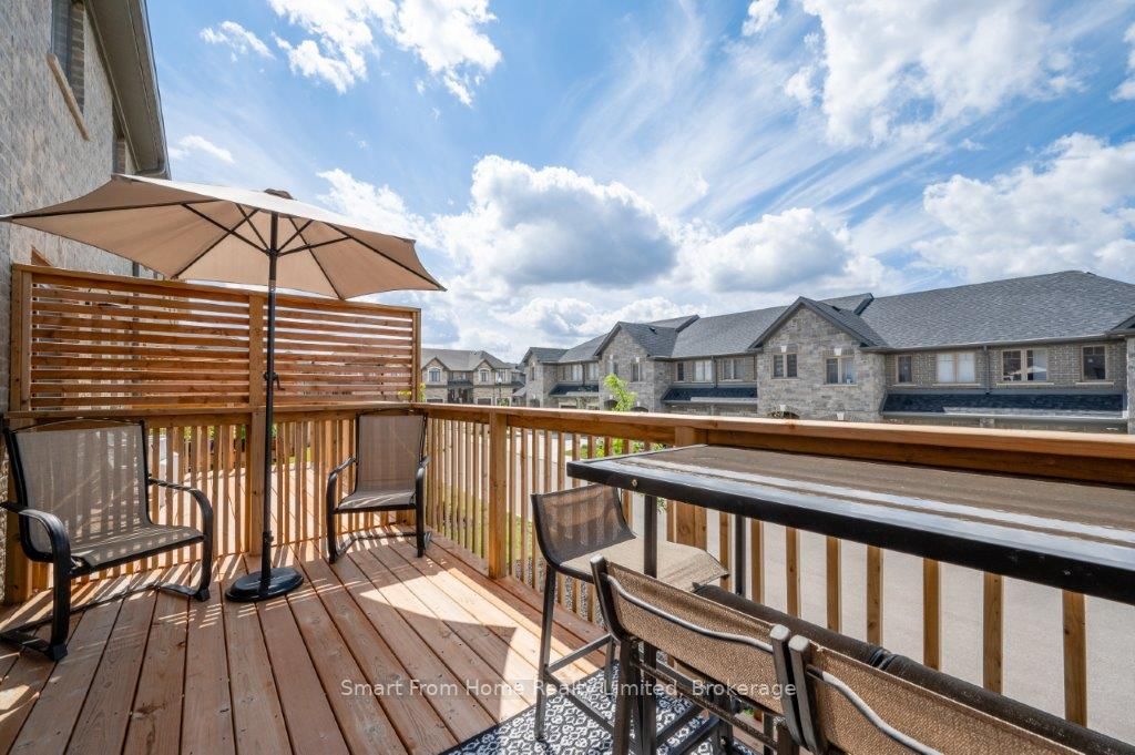 129 Hollybrook Trail, #14