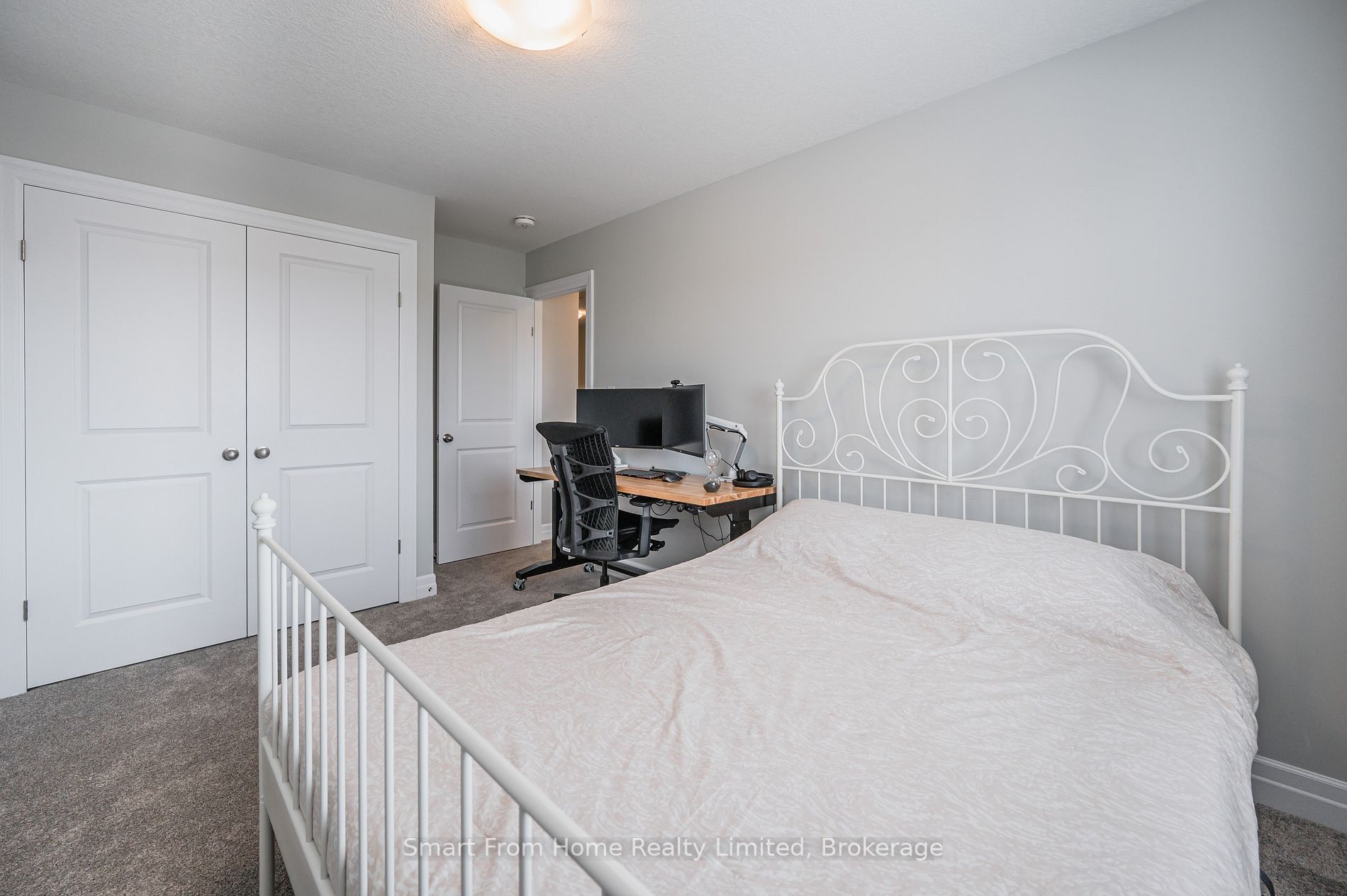 129 Hollybrook Trail, #14