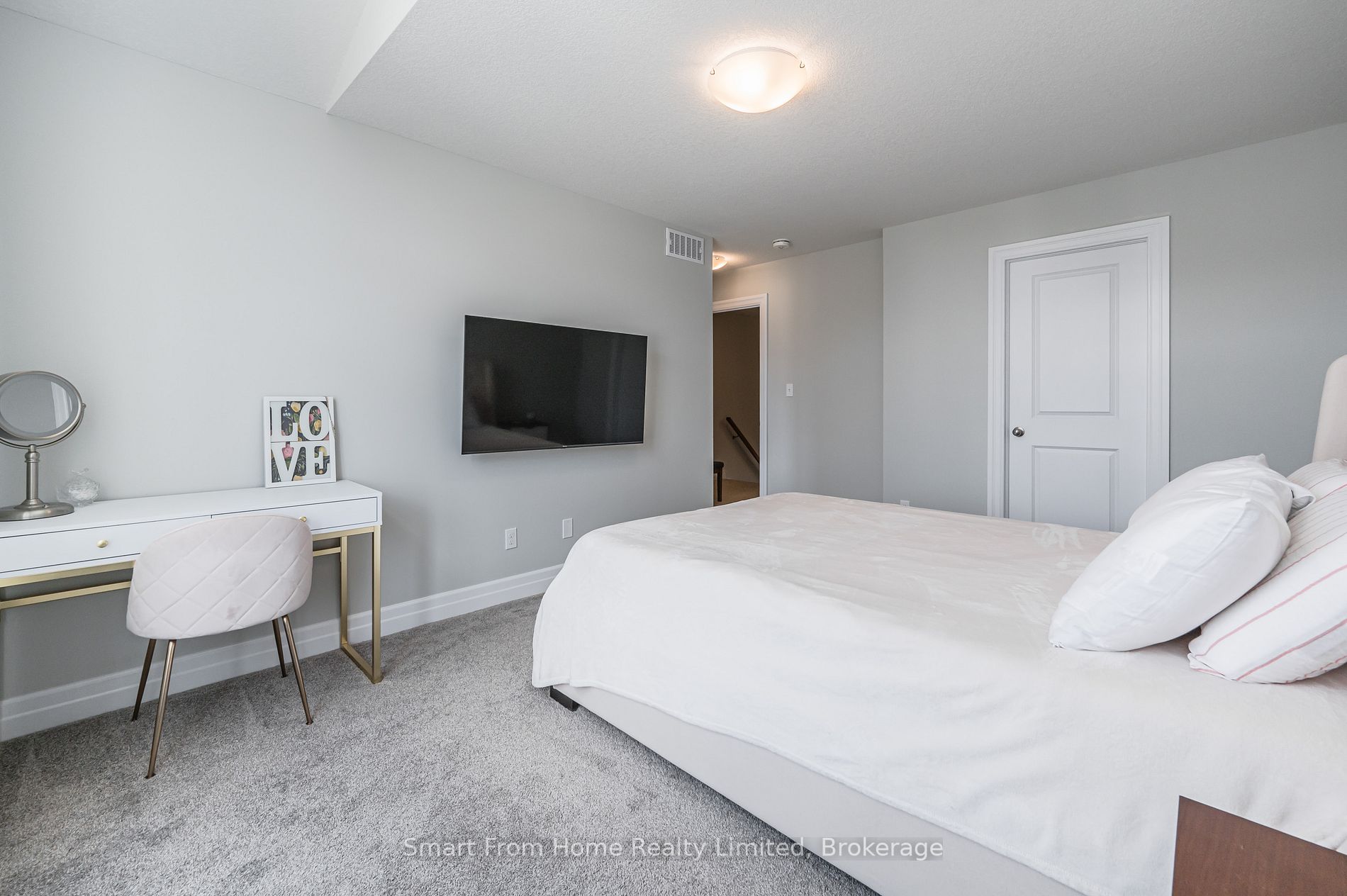 129 Hollybrook Trail, #14