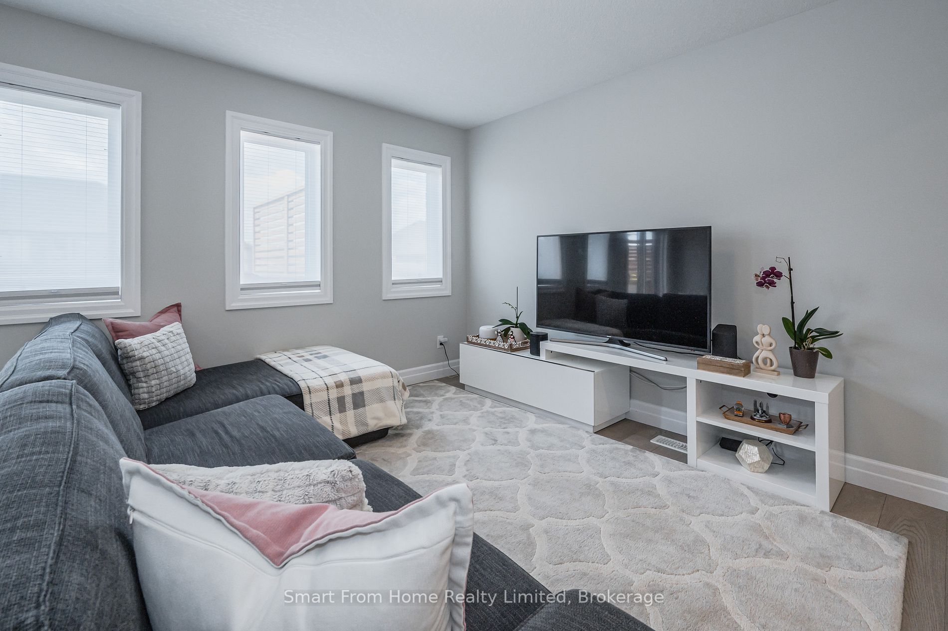 129 Hollybrook Trail, #14