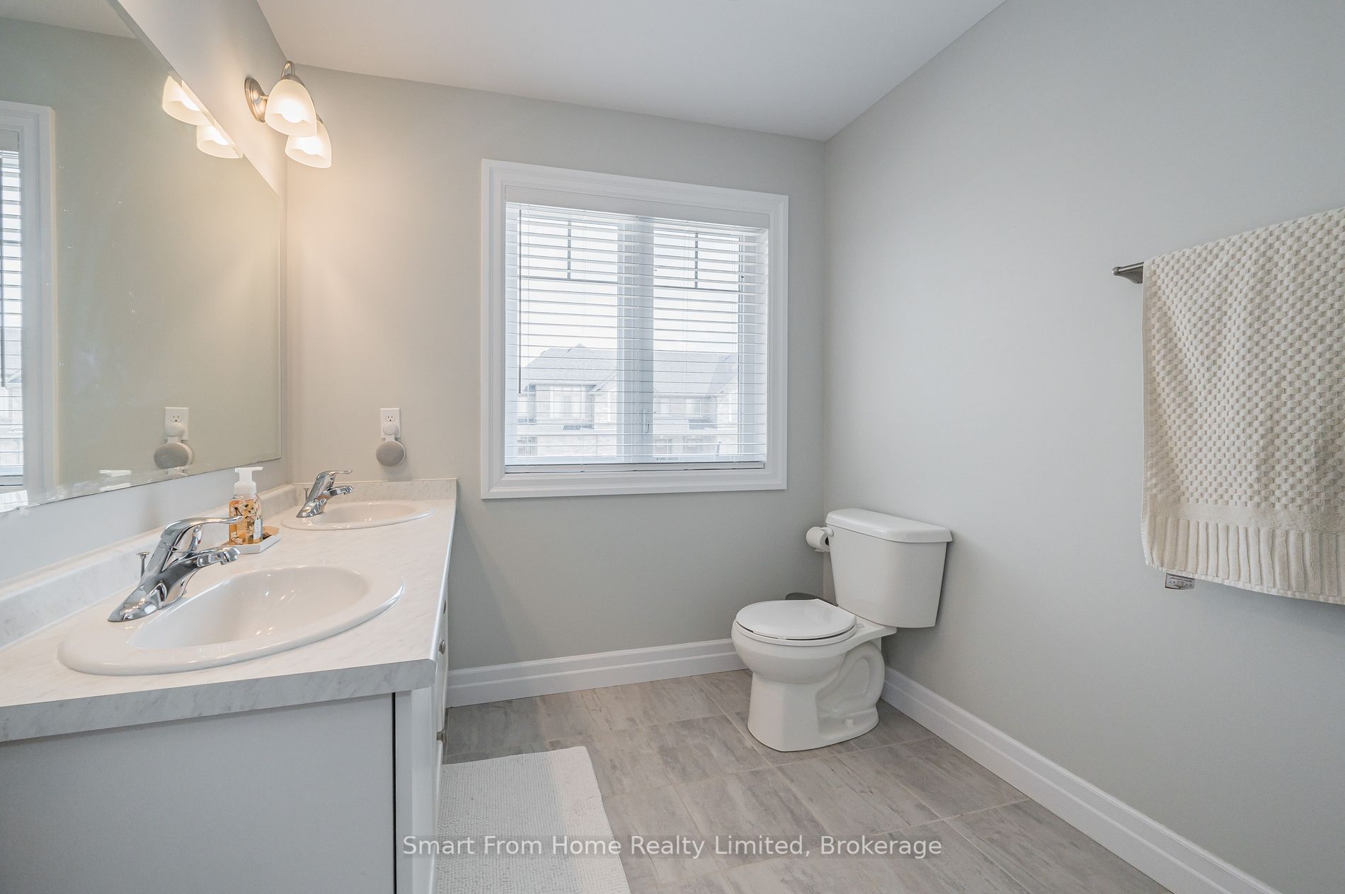 129 Hollybrook Trail, #14