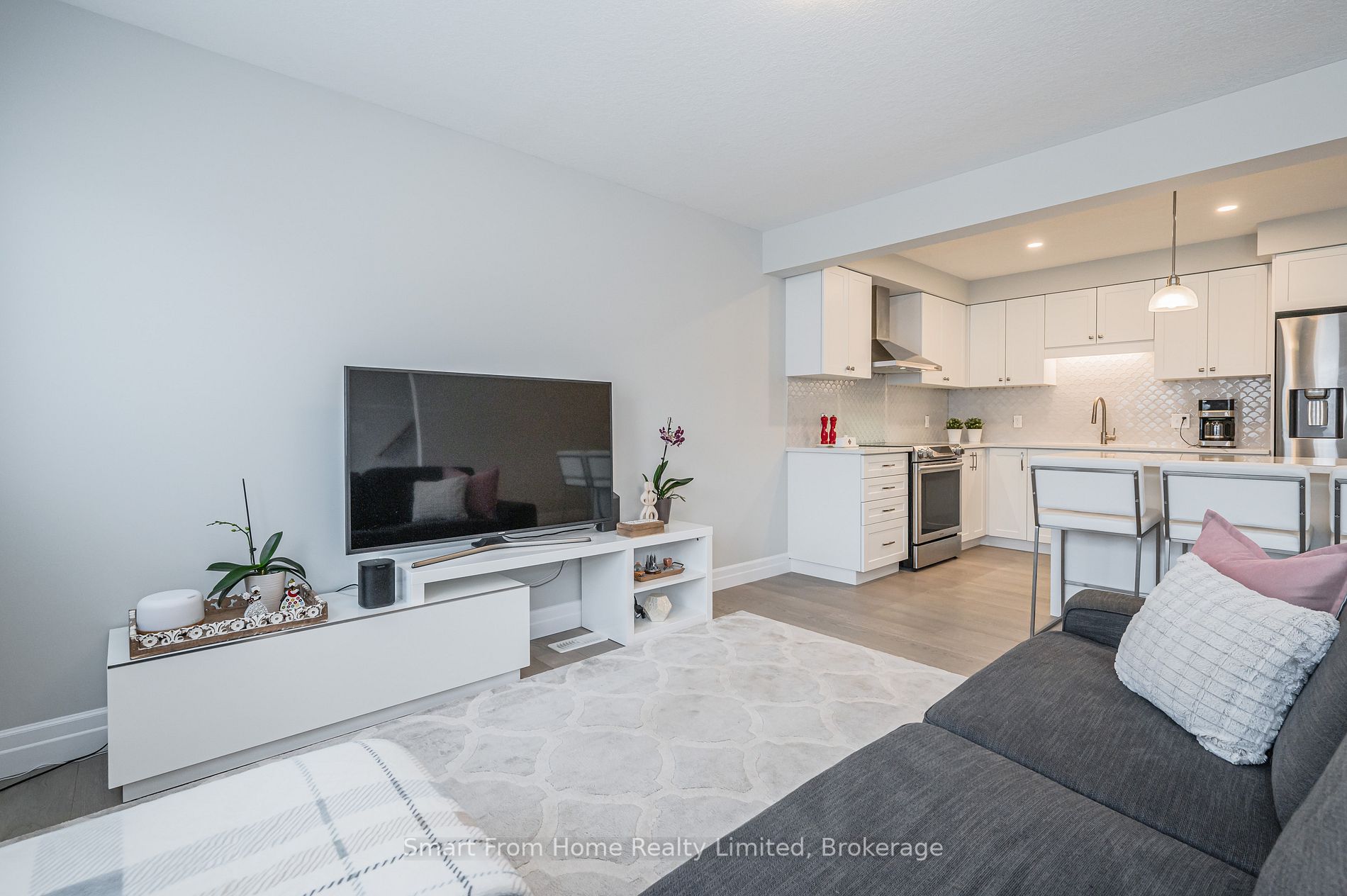 129 Hollybrook Trail, #14