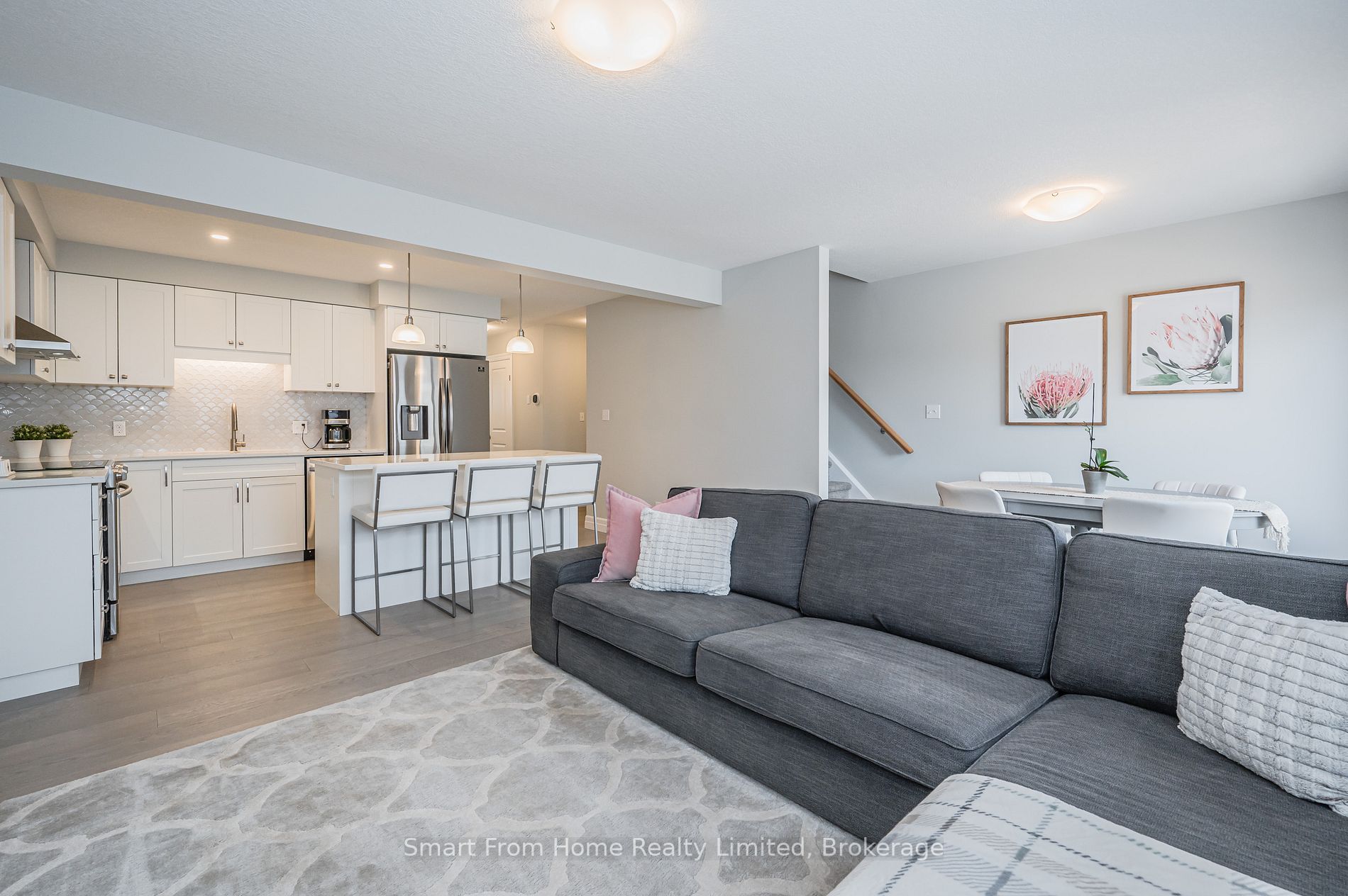 129 Hollybrook Trail, #14