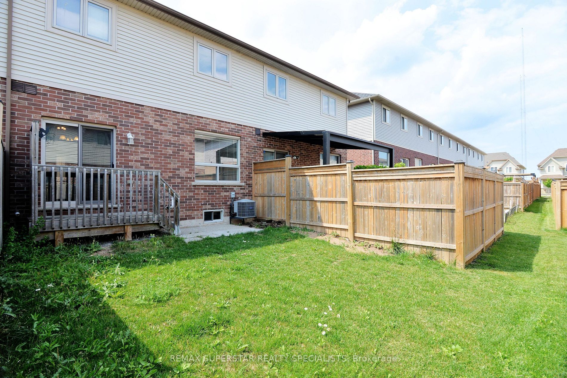 8 Lakelawn Rd, #46