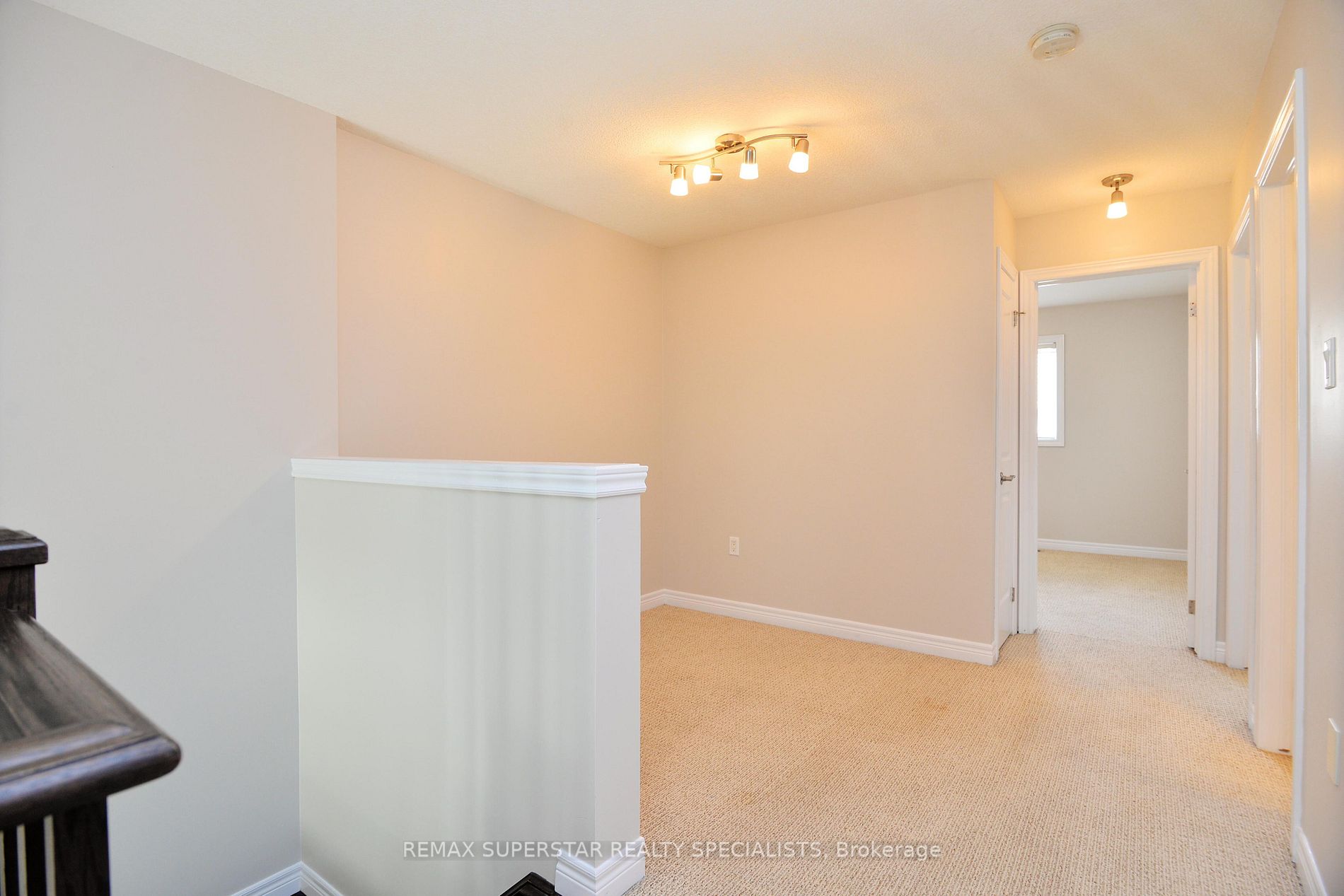 8 Lakelawn Rd, #46