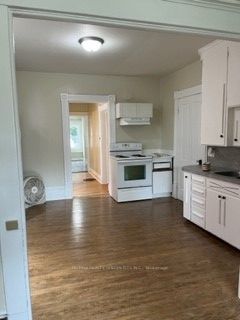 Listing X6802502 - Large Photo # 4