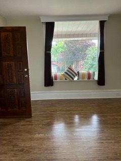 Listing X6802502 - Large Photo # 3