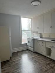 Listing X6802502 - Large Photo # 14