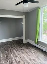 Listing X6802502 - Large Photo # 11