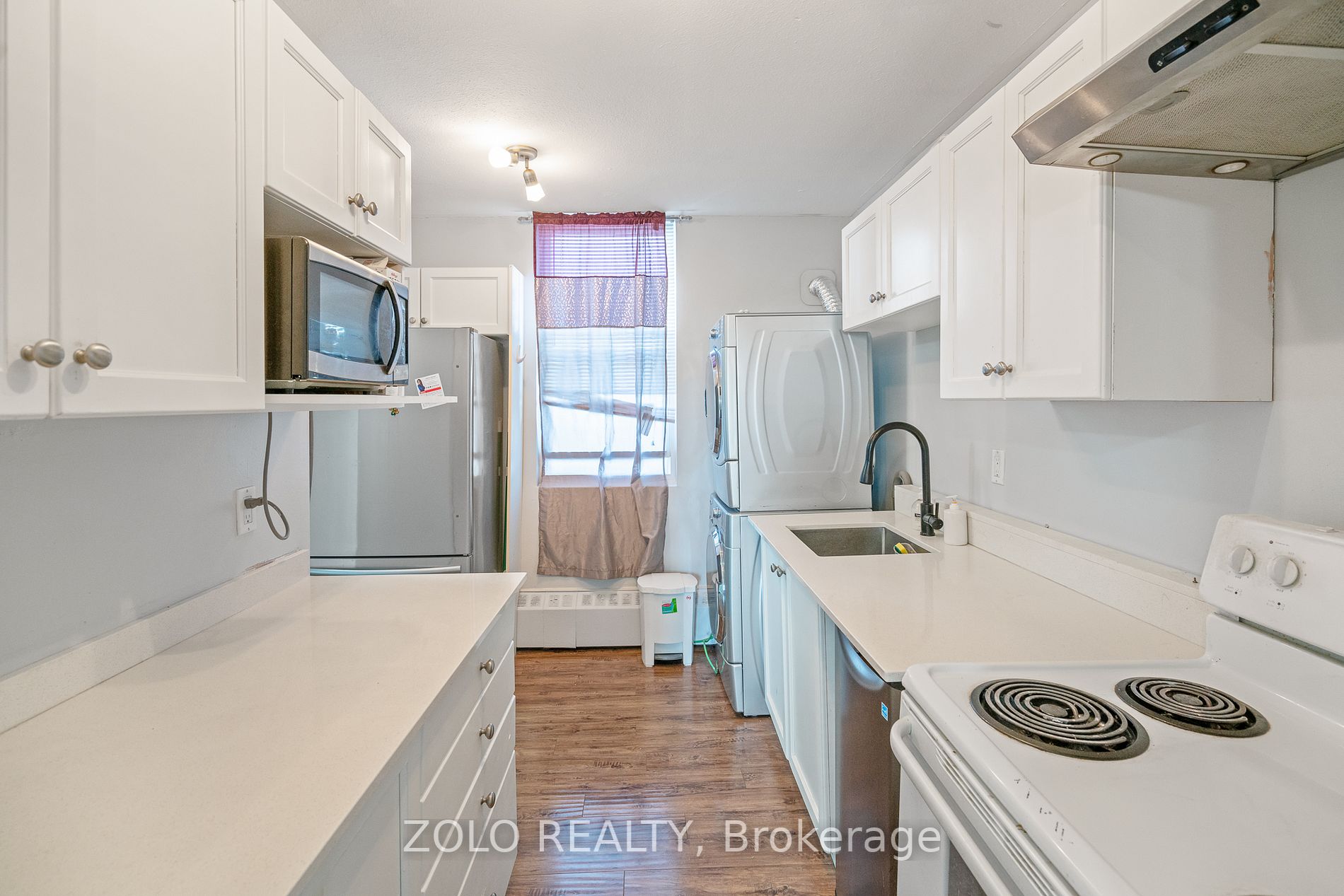 350 Quigley Rd, #537