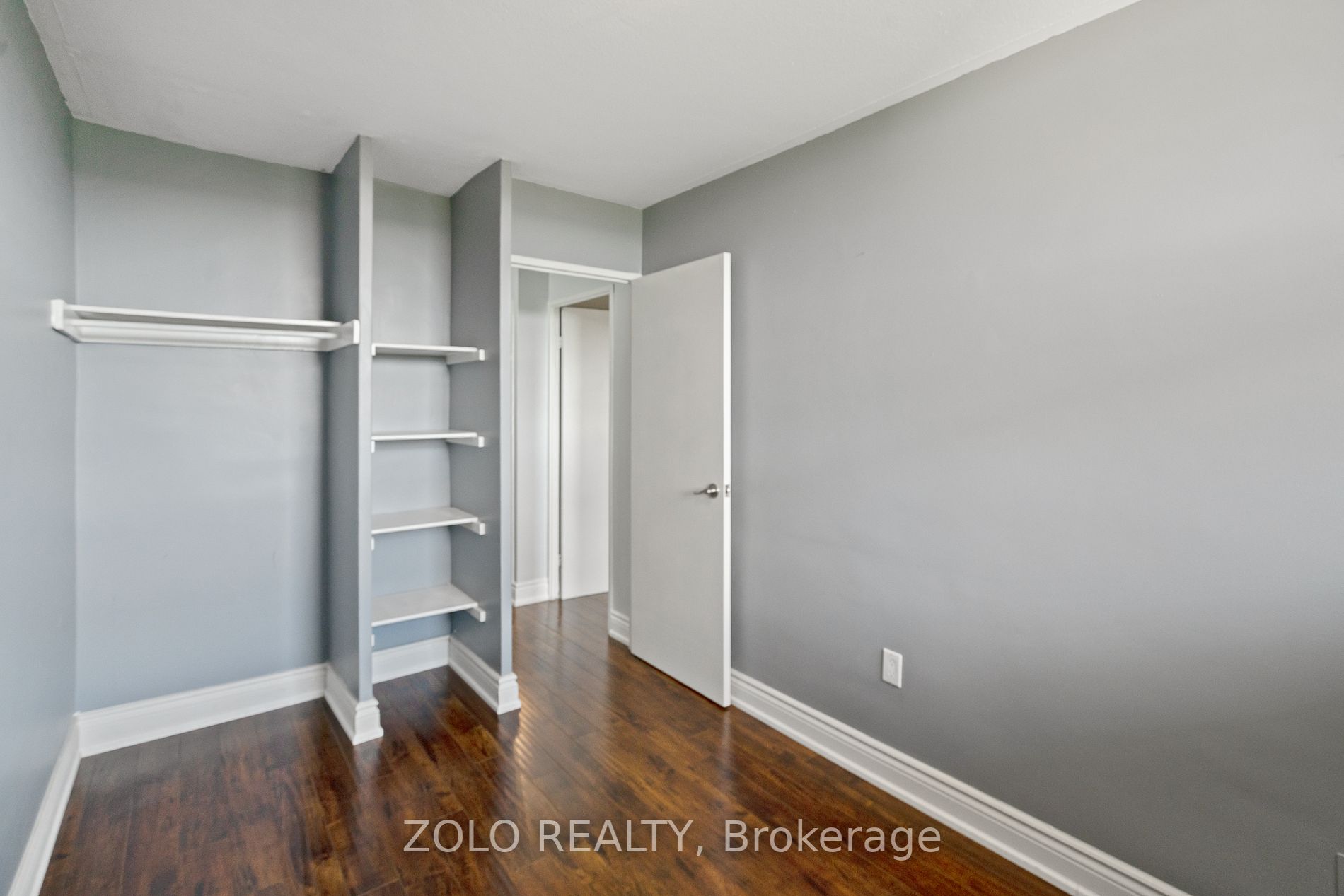 350 Quigley Rd, #537