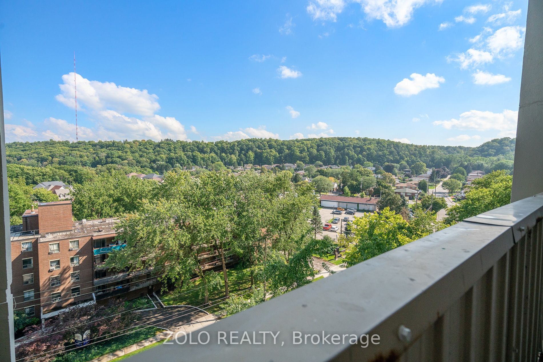 350 Quigley Rd, #537