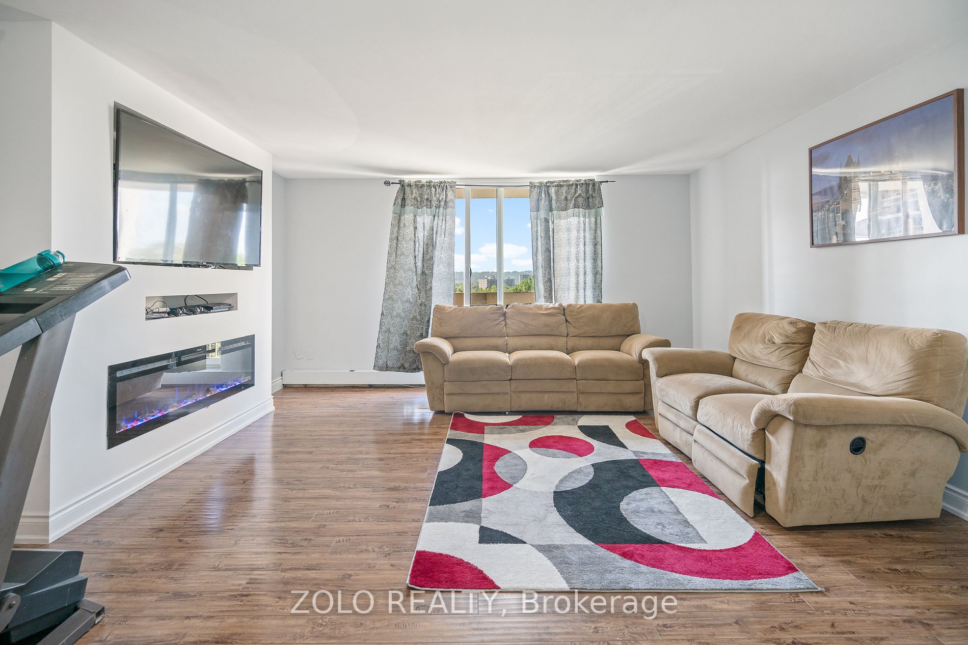 350 Quigley Rd, #537