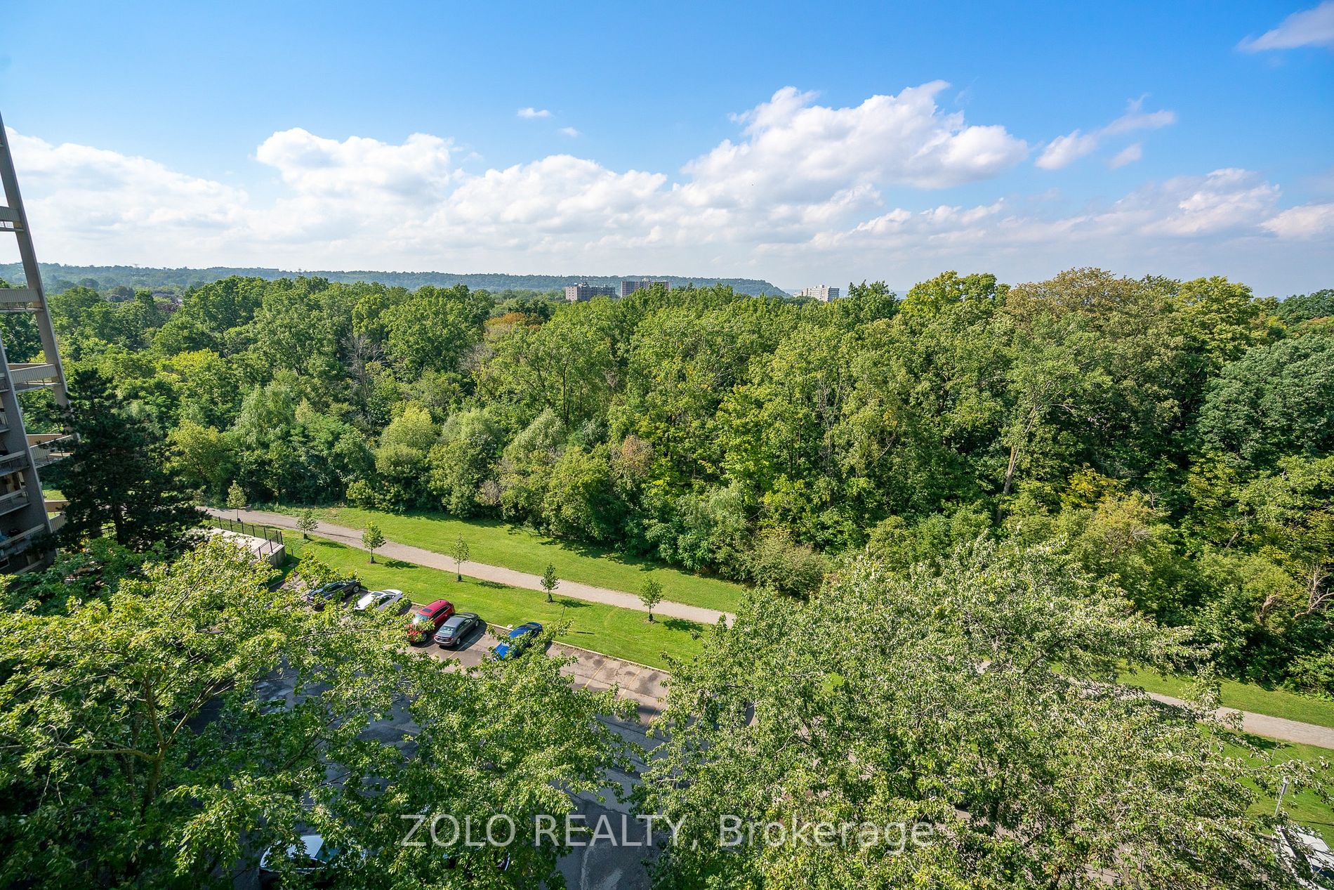 350 Quigley Rd, #537