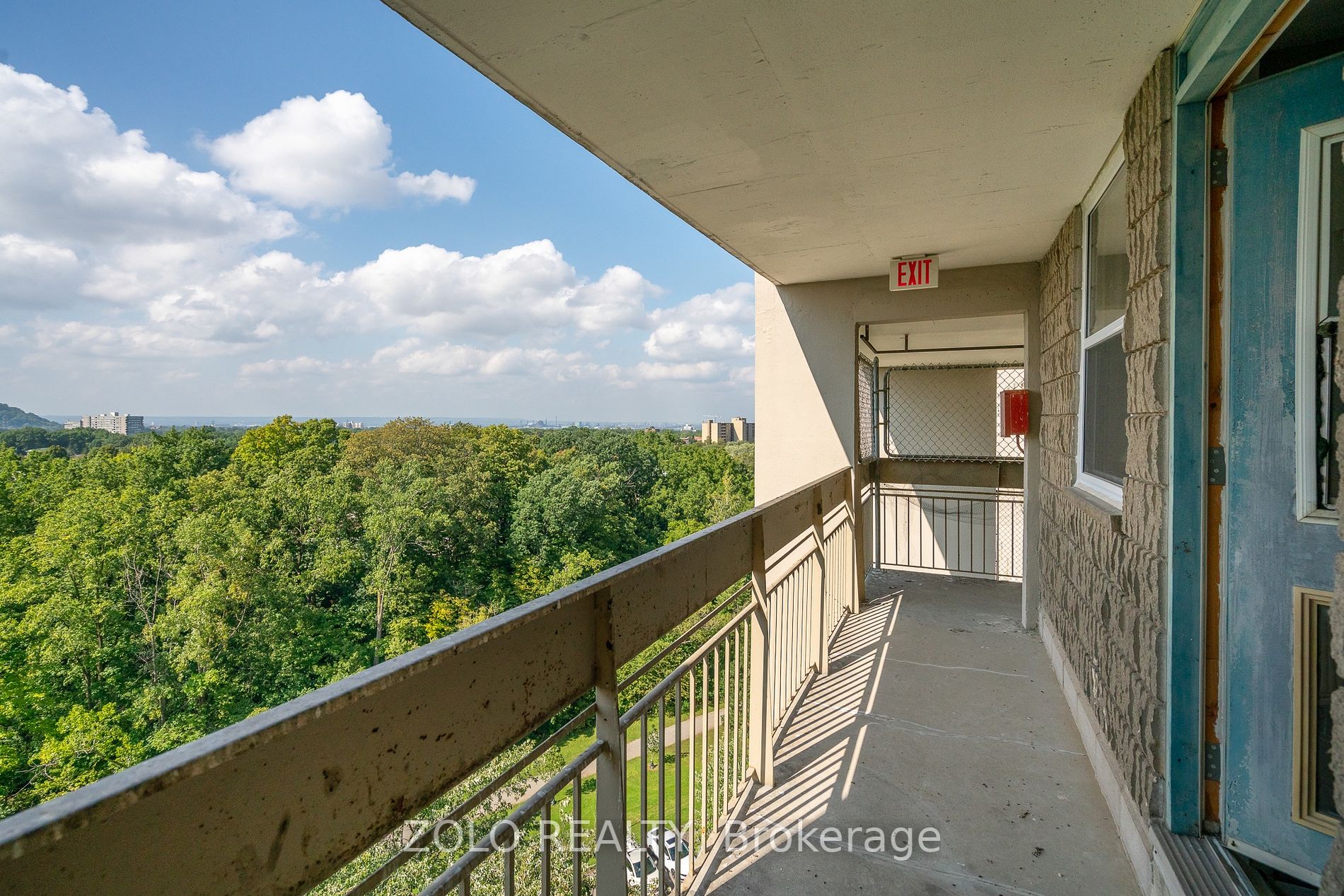 350 Quigley Rd, #537