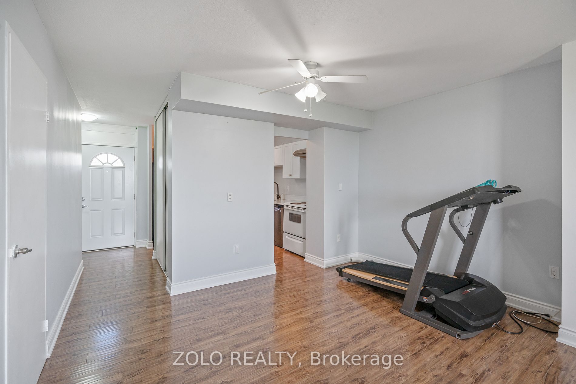 350 Quigley Rd, #537