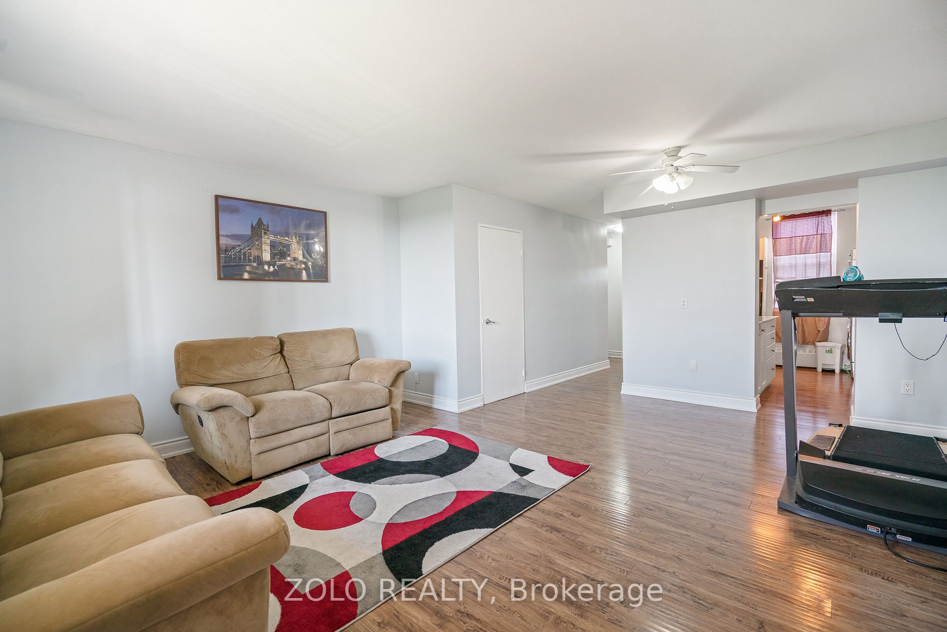 350 Quigley Rd, #537